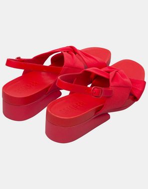 Camper MINIKAAH Slingpumps