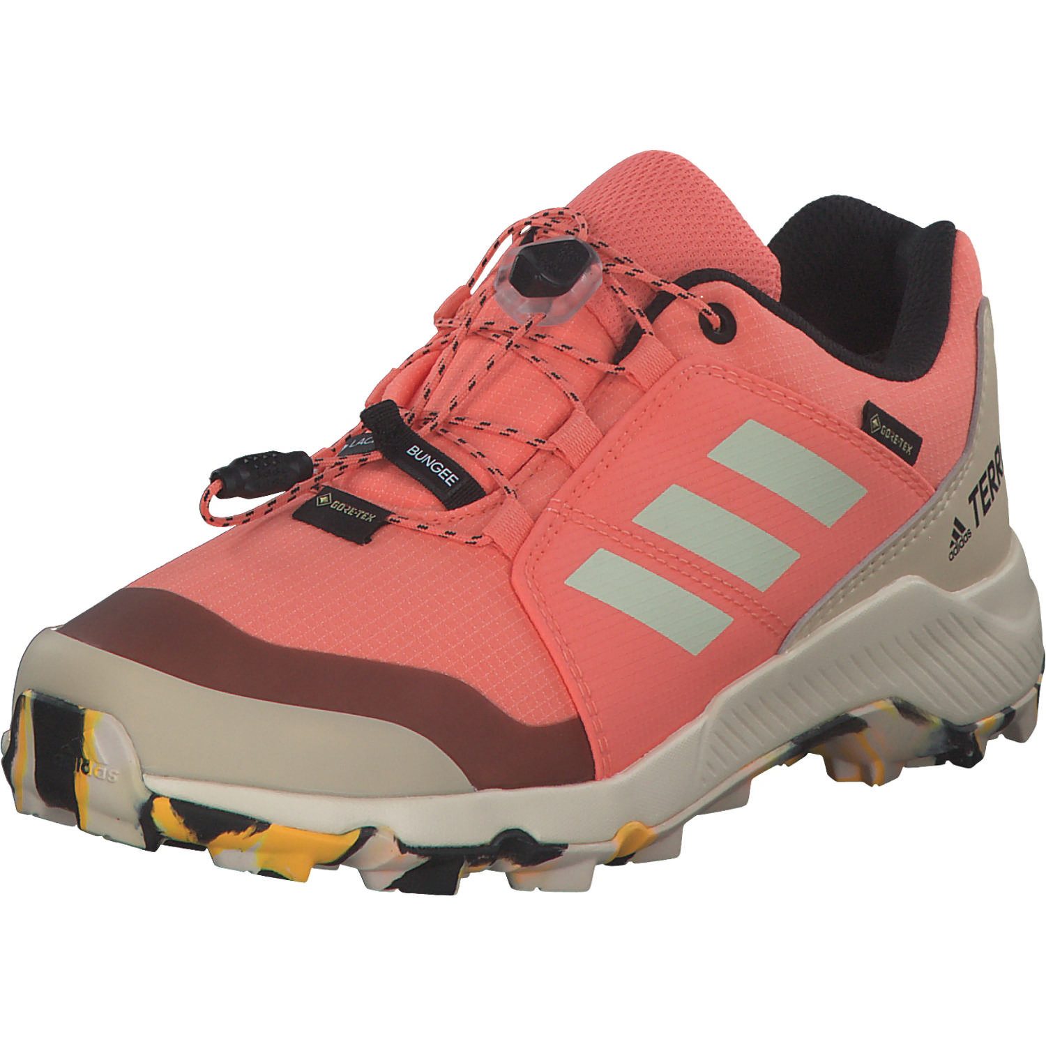 adidas TERREX Adidas Terrex GTX K W Outdoorschuh