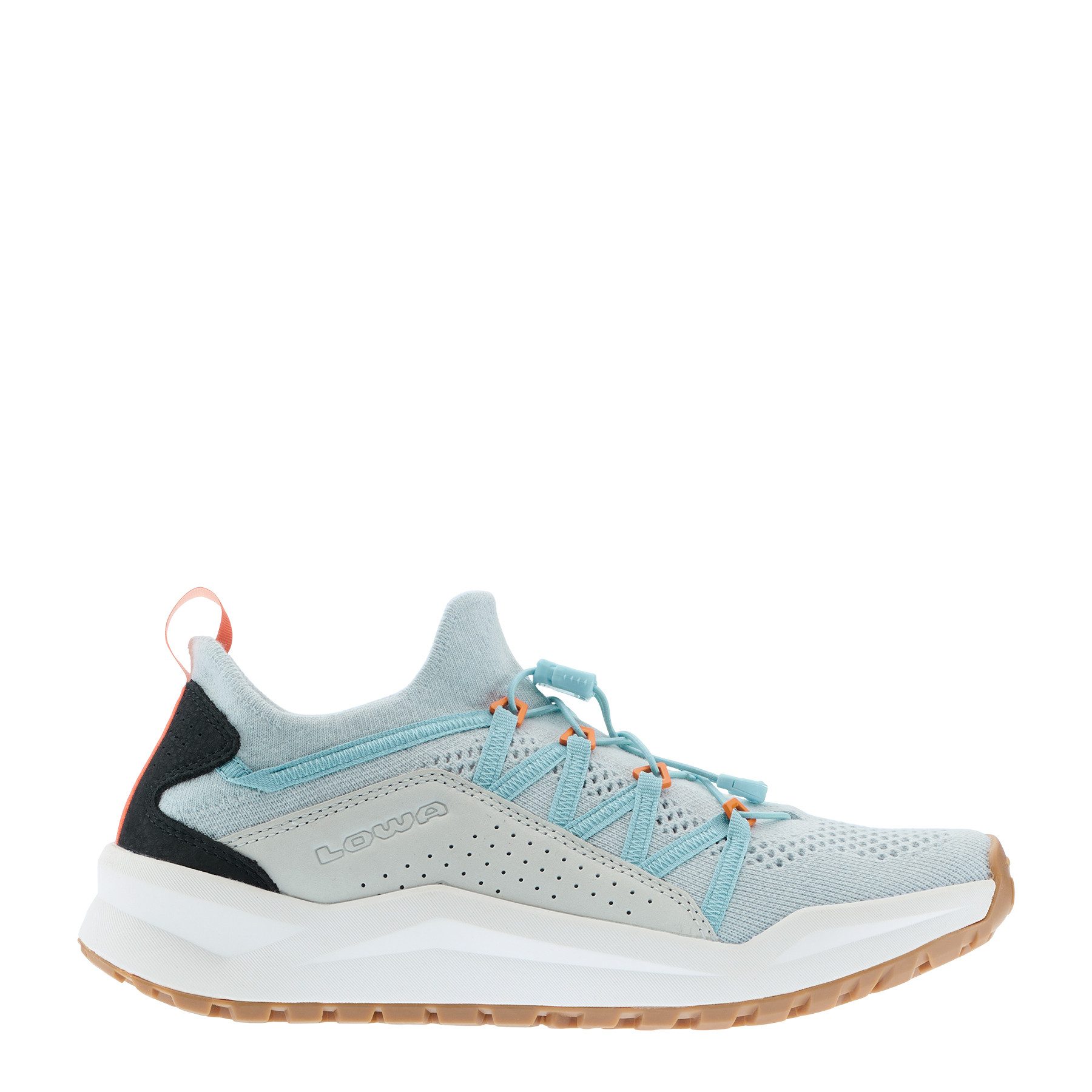 Lowa KALOYA KNIT Sneaker günstig online kaufen