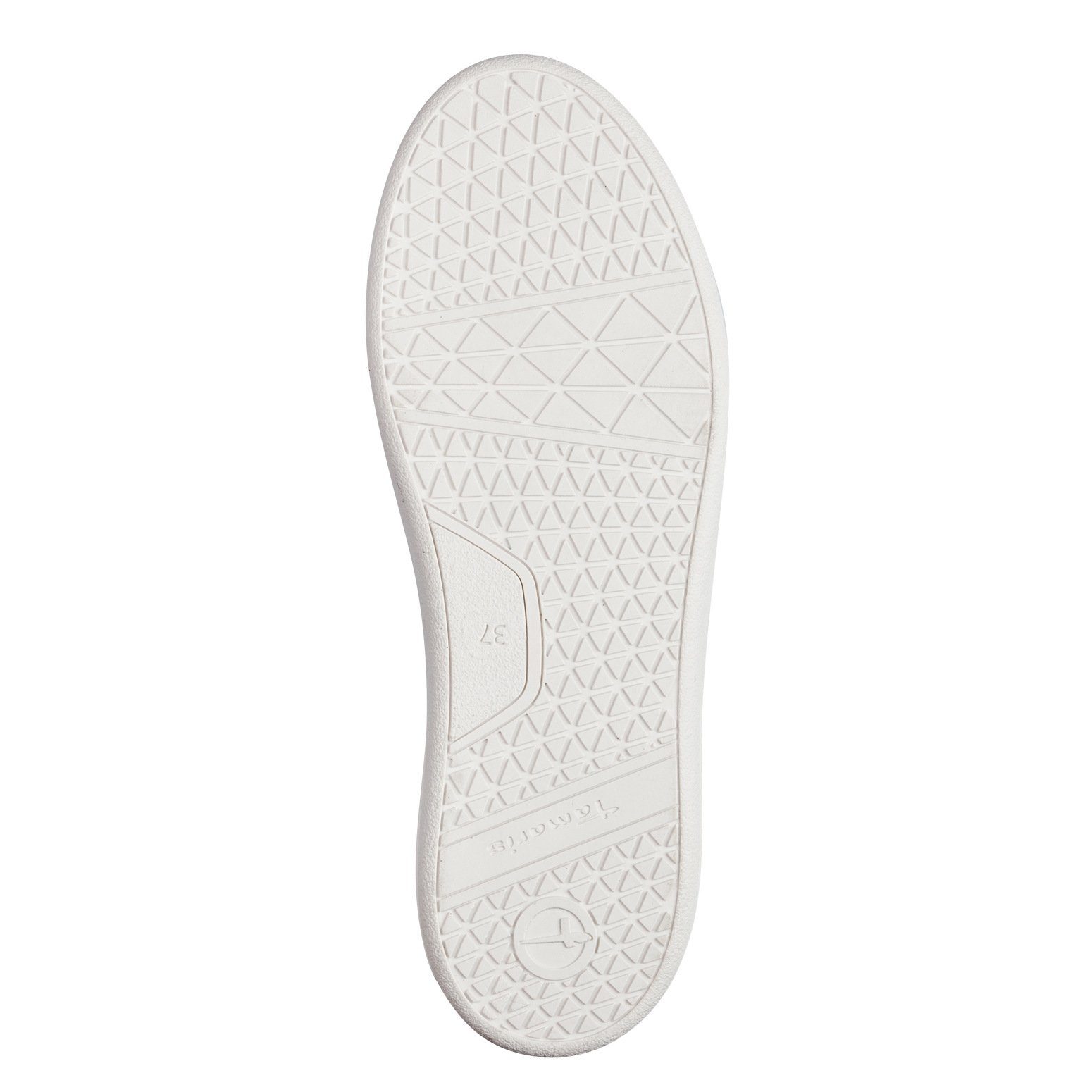 Tamaris Sandalette
