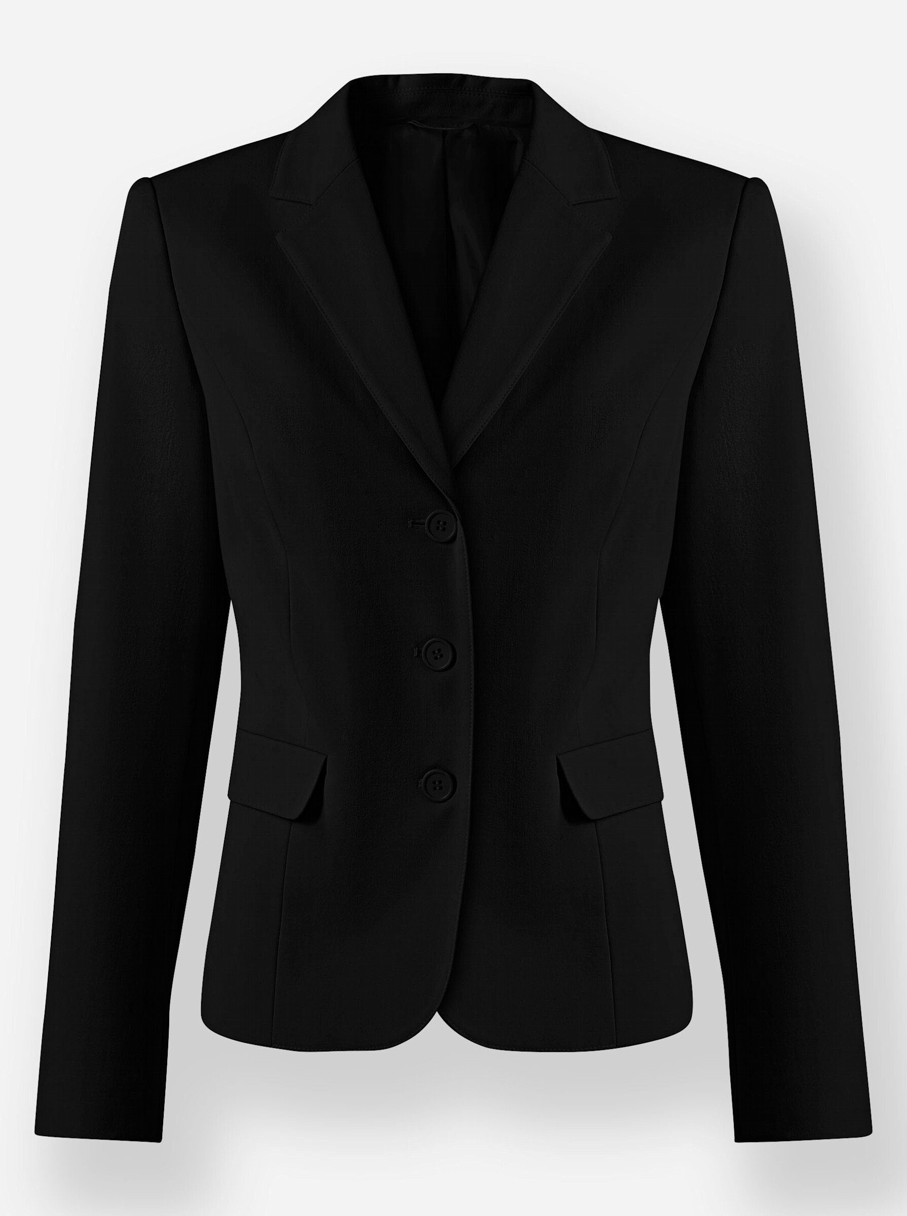 heine Hosenanzug Hosenanzug