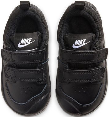 Nike PICO 5 Sneaker mit Klettverschluss