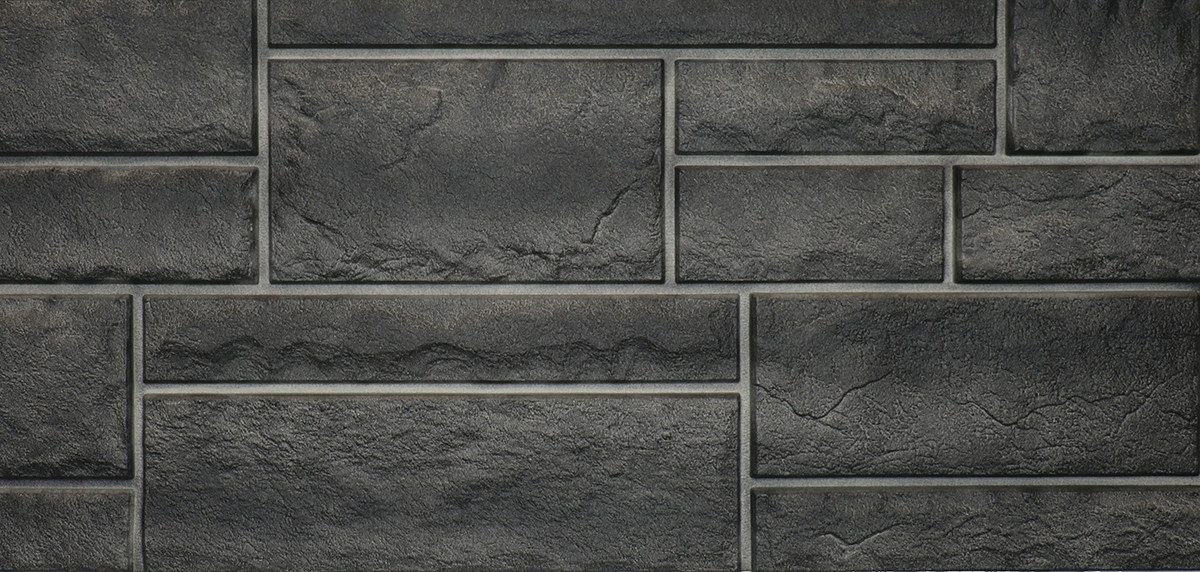 NOVIK Verkleidungspaneel NovikStone PHC Platte 122x47cm günstig online kaufen