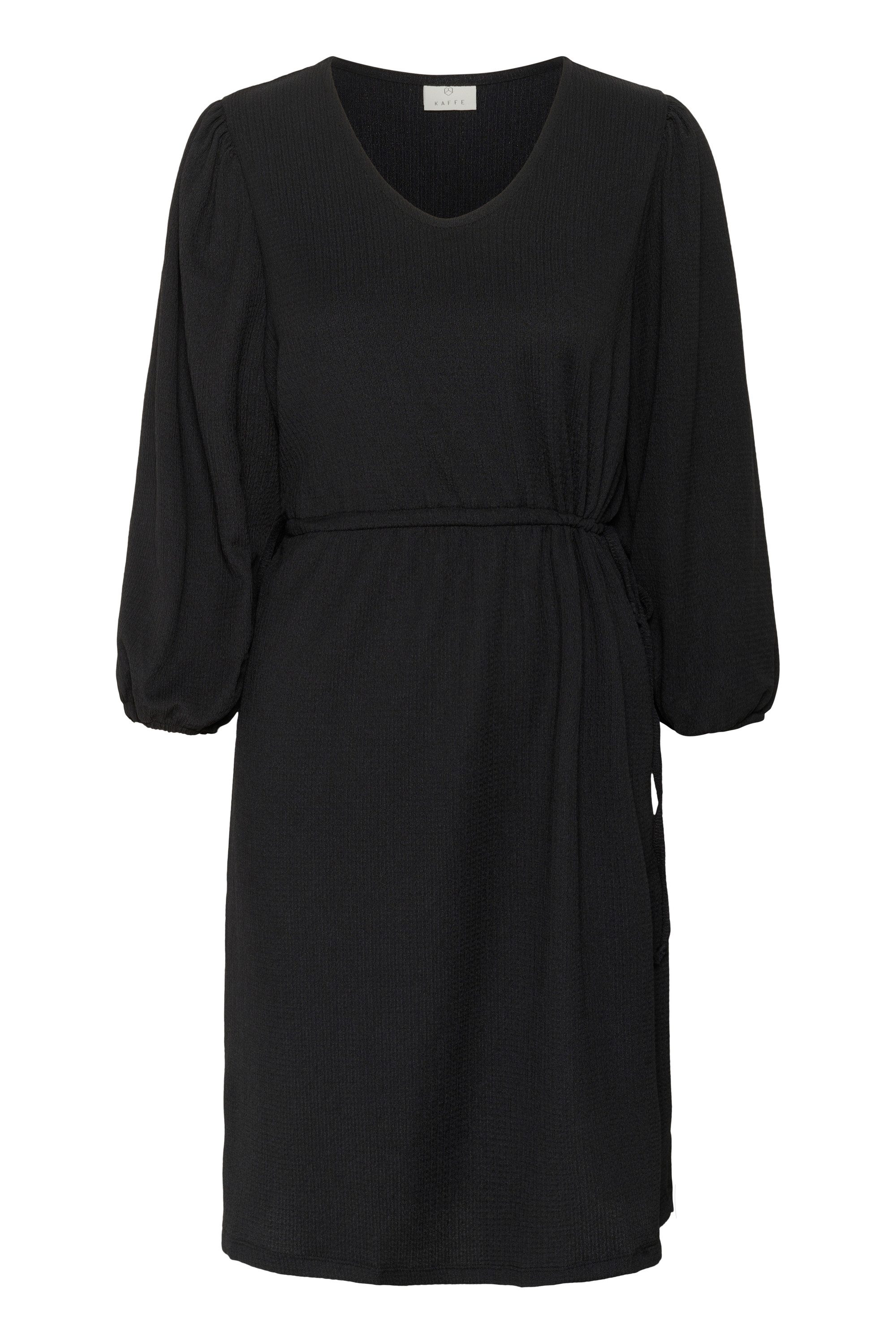 Strickkleid Kleid KAkatrine