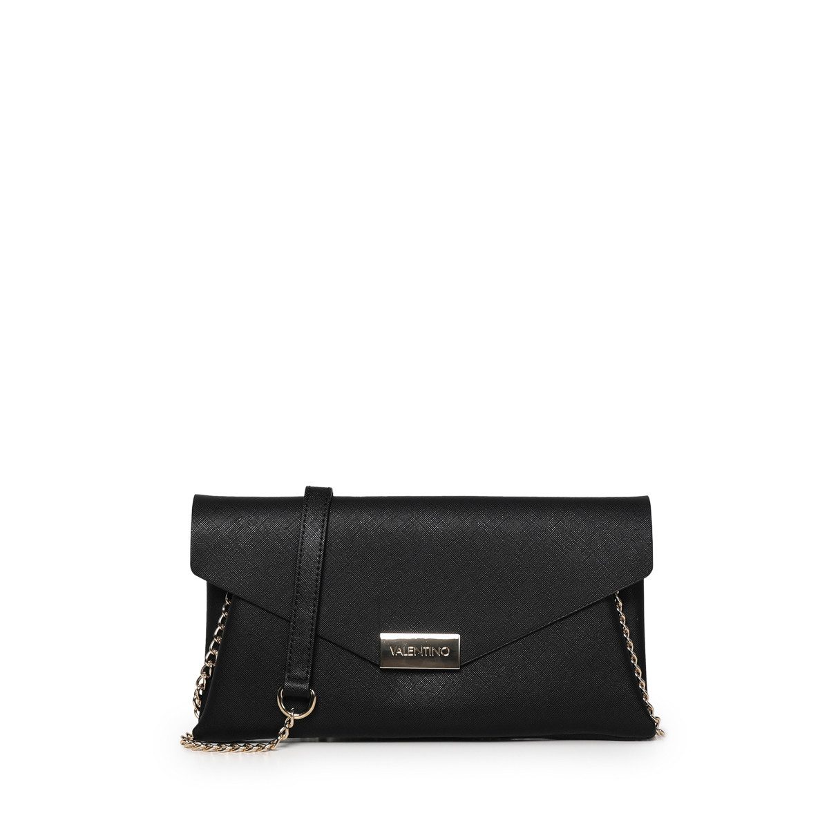 Umhängetasche POCHETTE ARPIE
