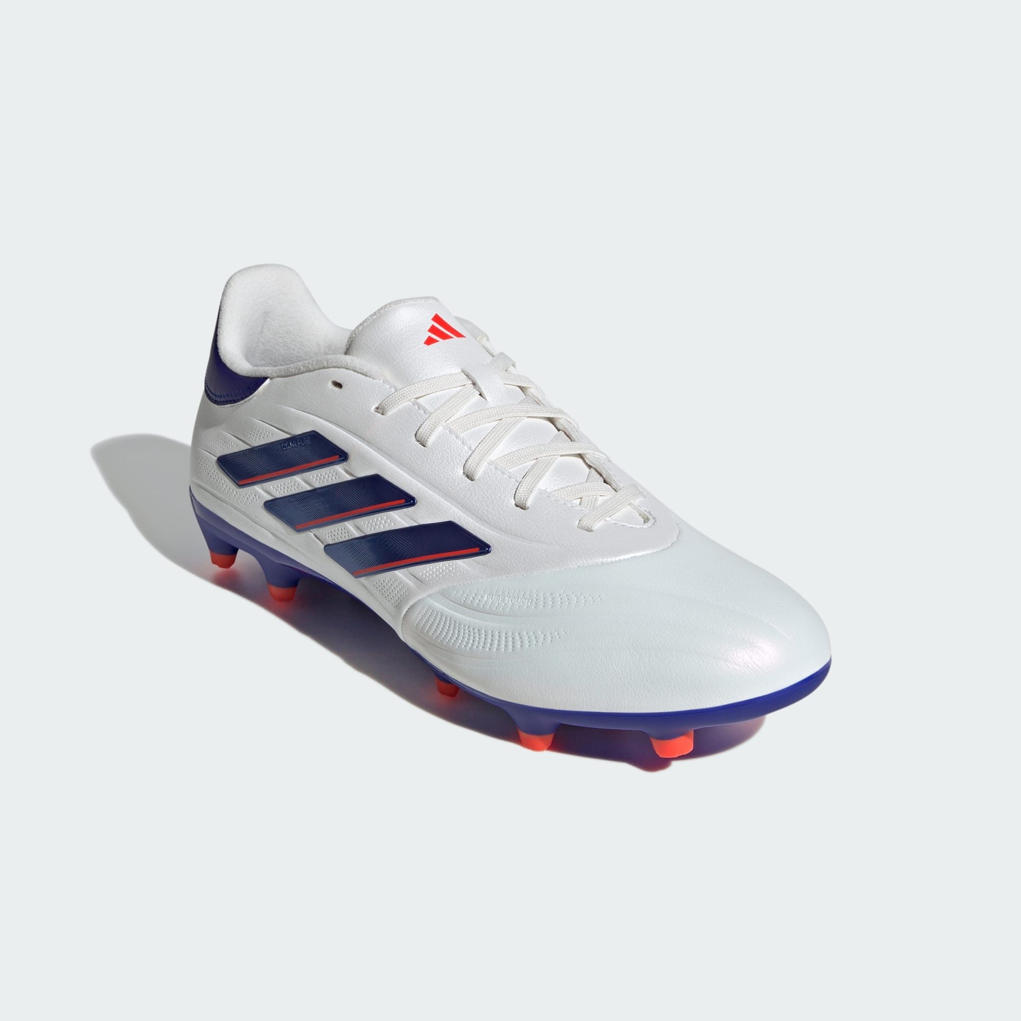 adidas Performance COPA PURE 2 LEAGUE günstig online kaufen