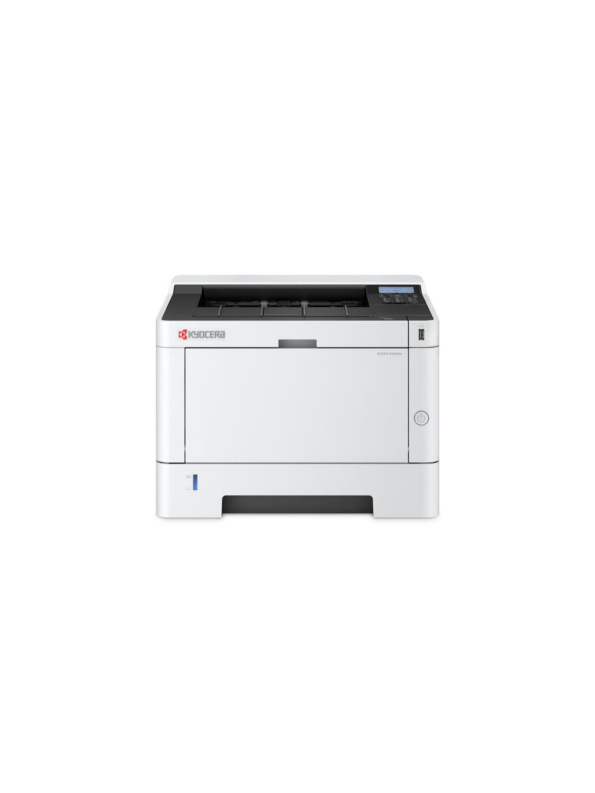 KYOCERA ECOSYS PA3500x Laserdrucker, (Duplexfunktion)