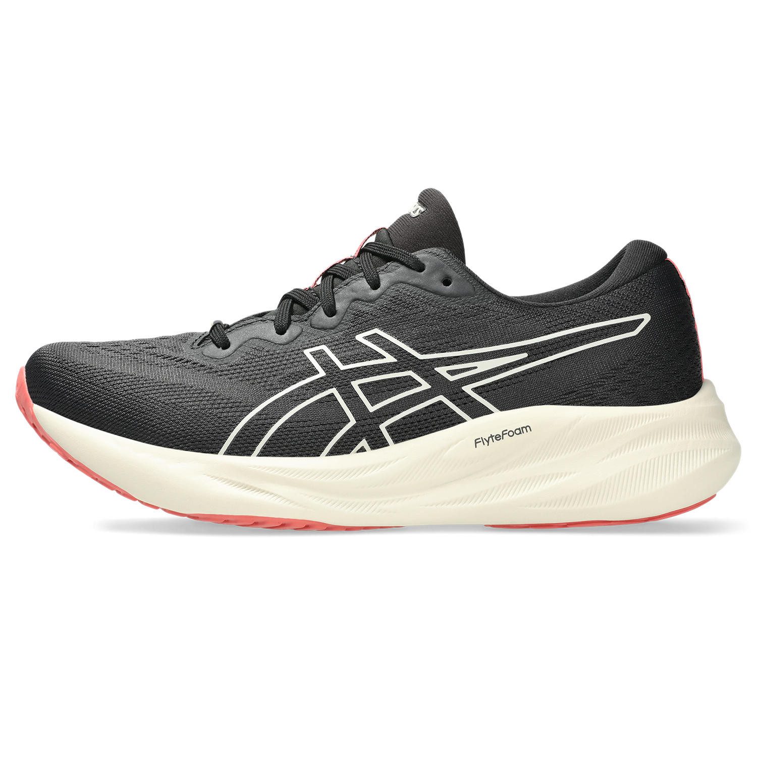Asics GEL-PULSE 15 GORE-TEX Laufschuh wasserdicht günstig online kaufen