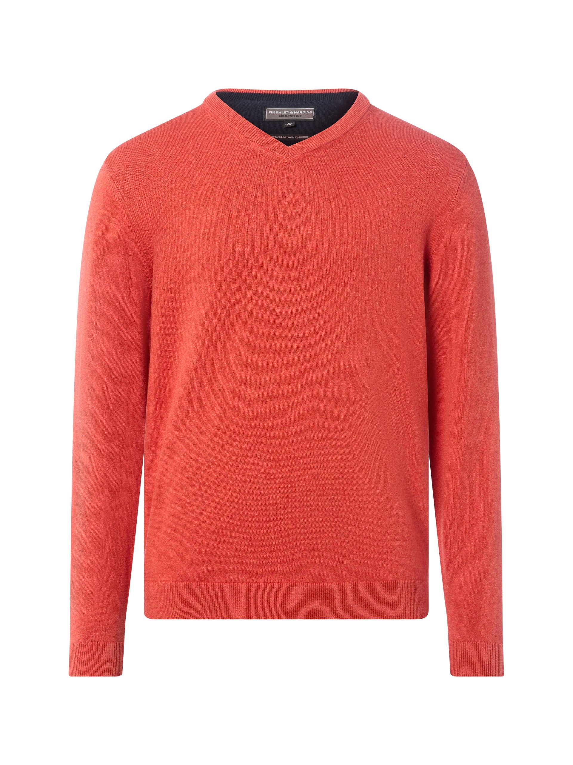 Finshley & Harding Strickpullover günstig online kaufen