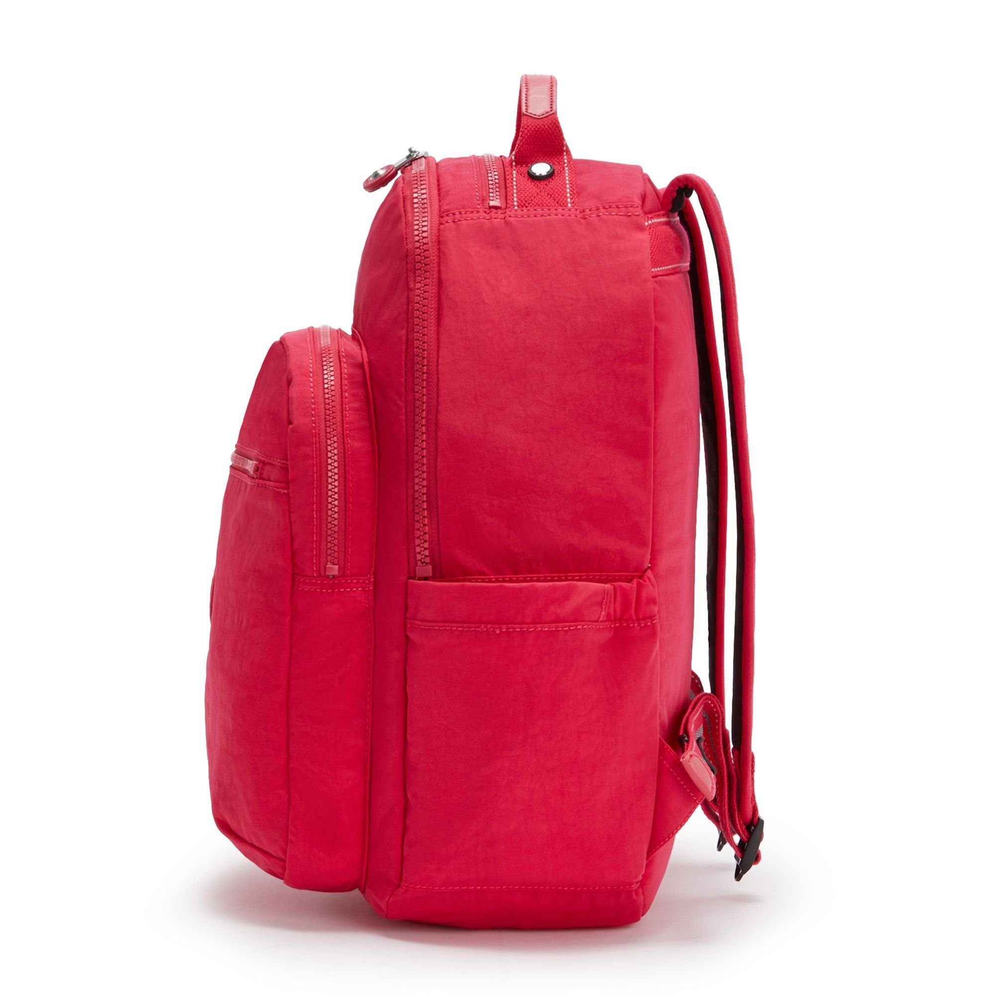 KIPLING Daypack Back to School, Polyamid