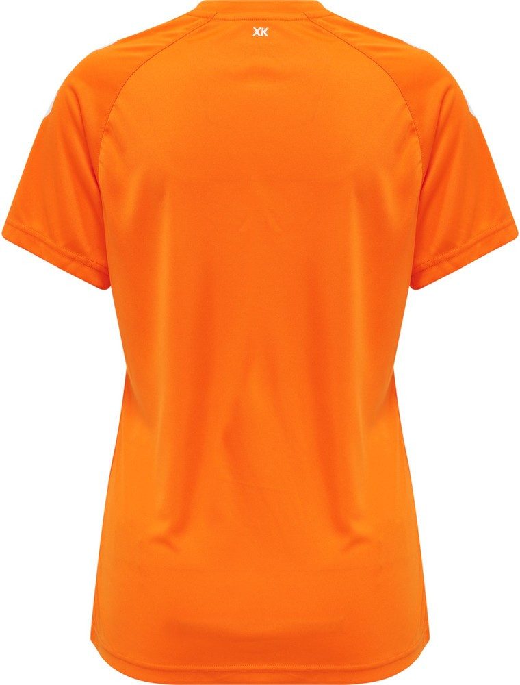 hummel T-Shirt günstig online kaufen