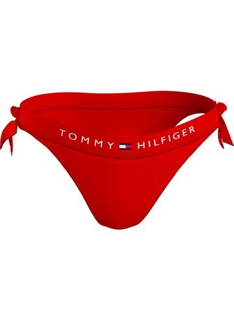  Tommy hilfiger Swimwear maudymosi kost...