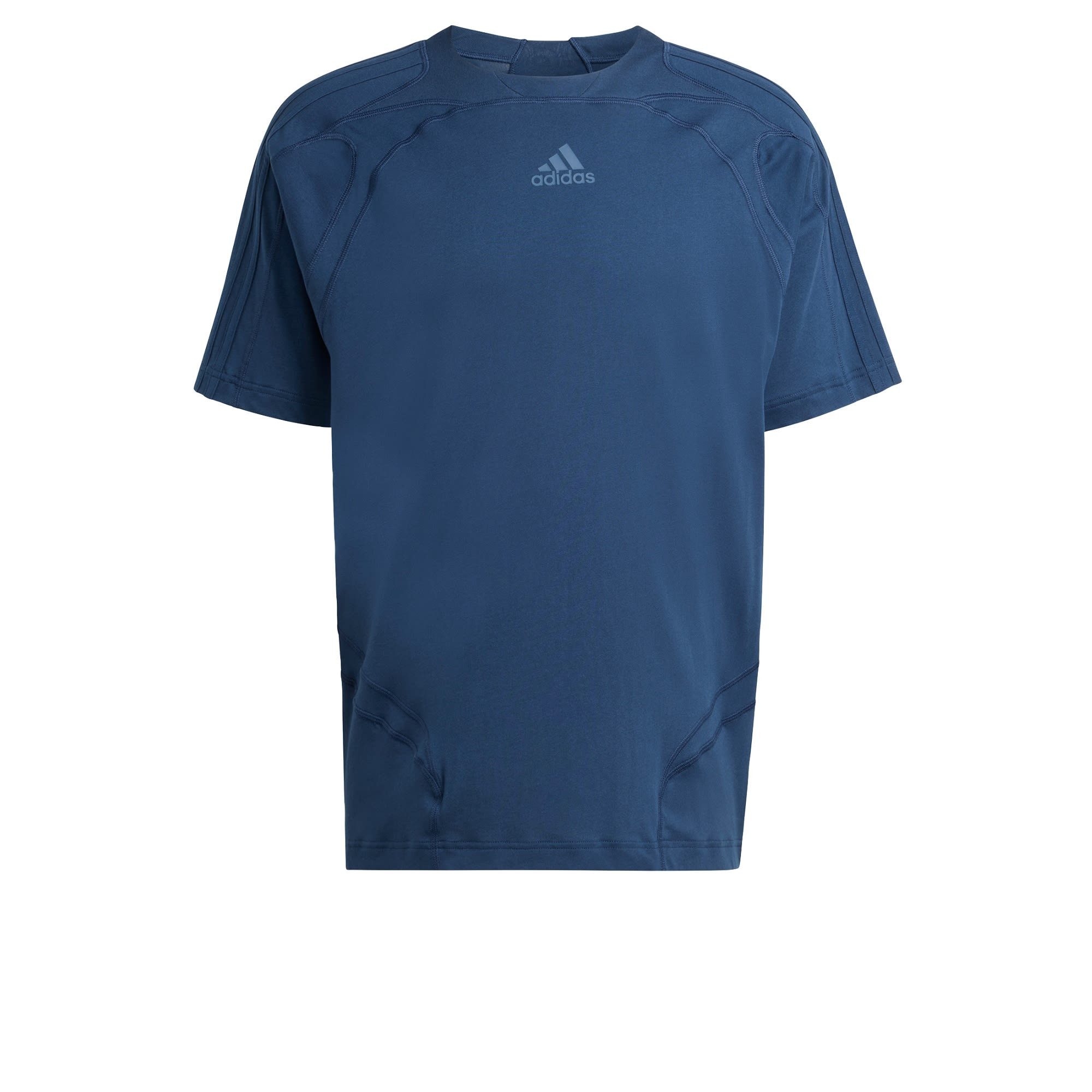 Aurora Ink