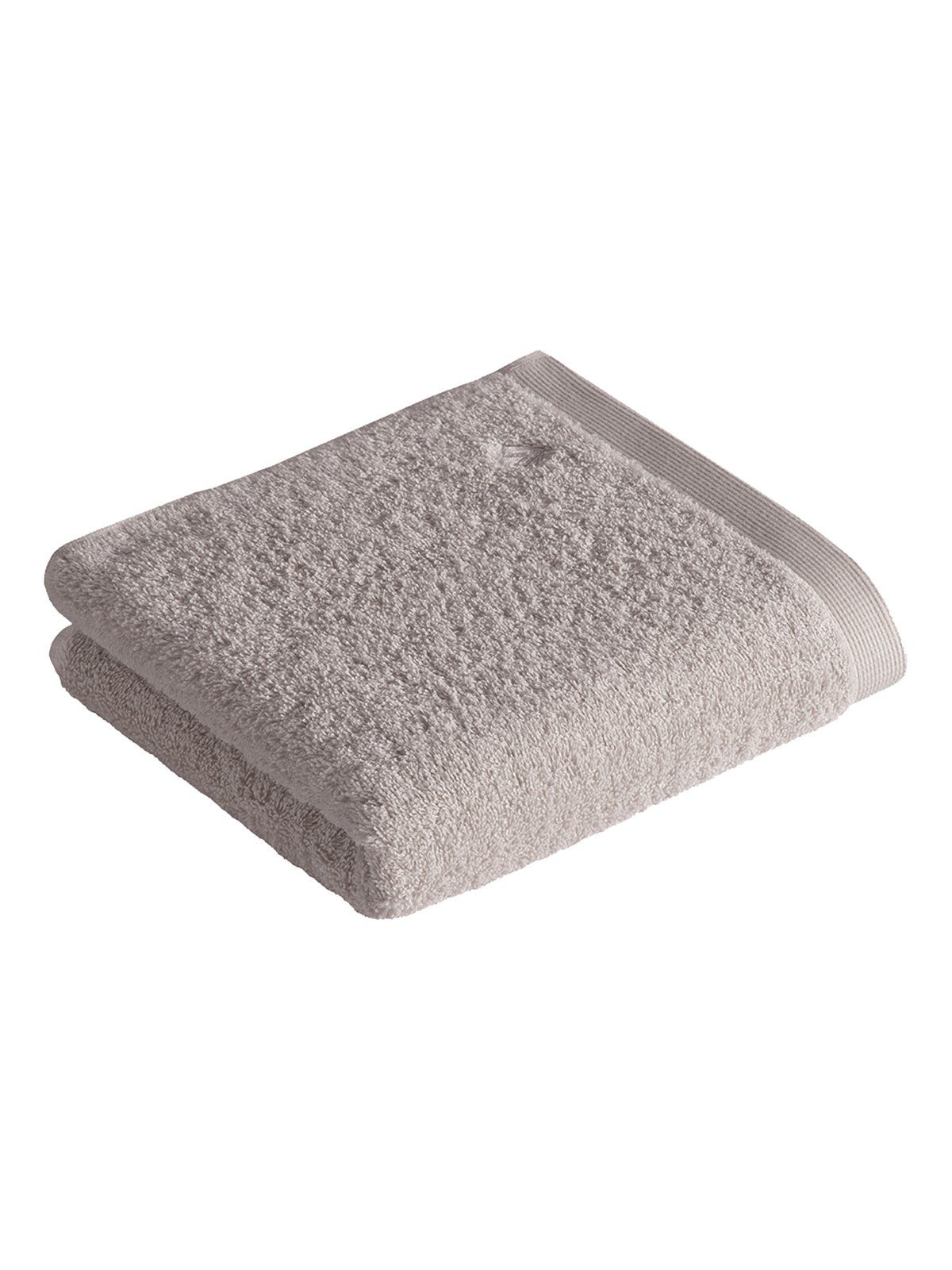 Vossen Handtücher 6er Pack Handtuch 50 günstig online kaufen