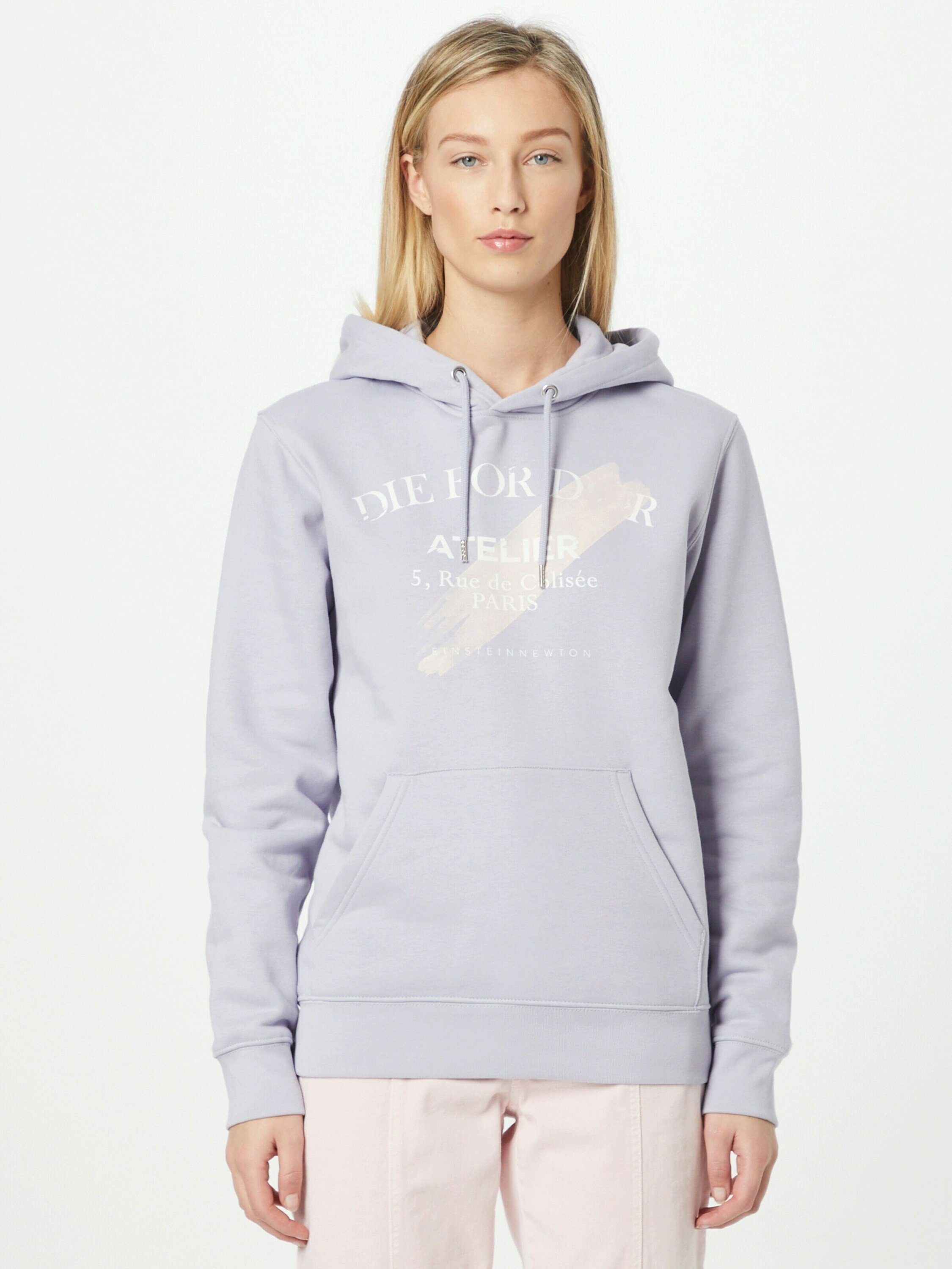 Die for dior hoodie shop