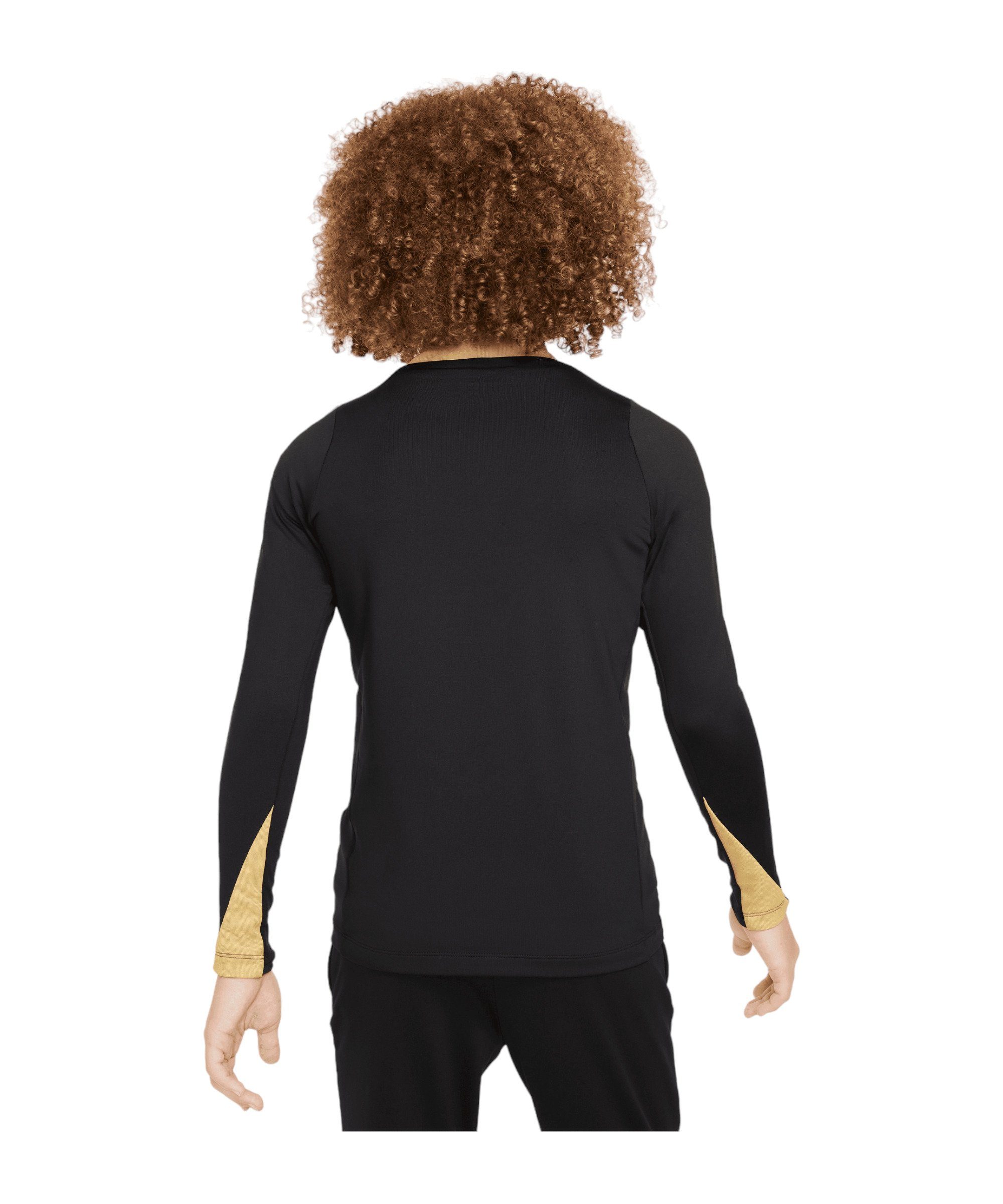 Nike Sweatshirt Nike Performance Polyester