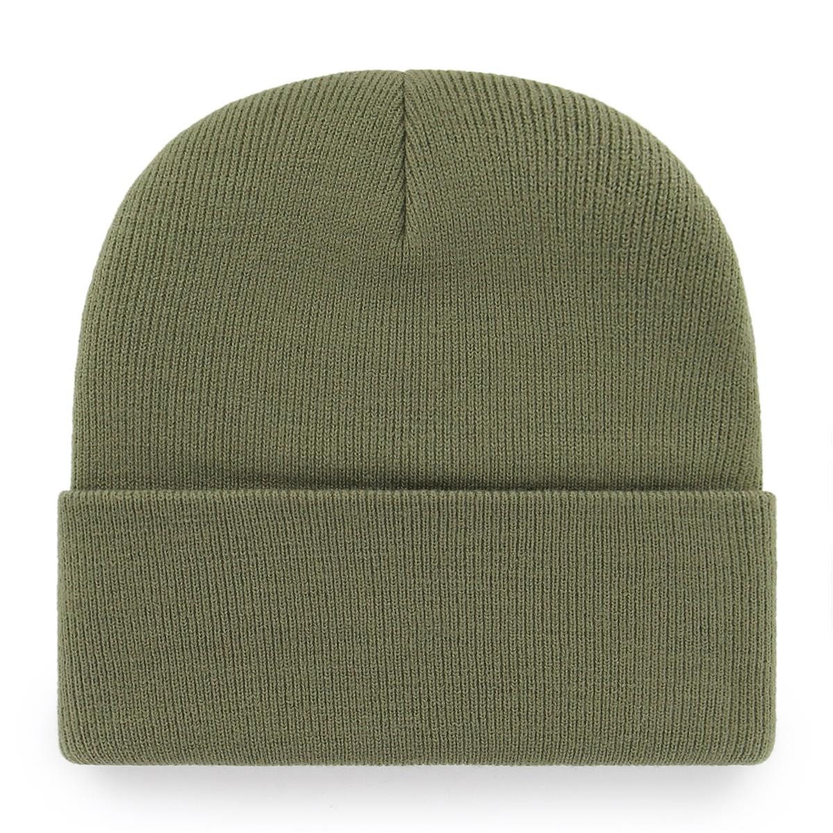 '47 Brand Beanie '47 Brand Beanie günstig online kaufen