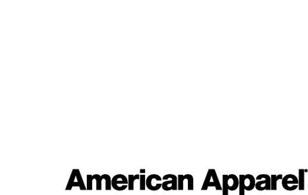American Apparel