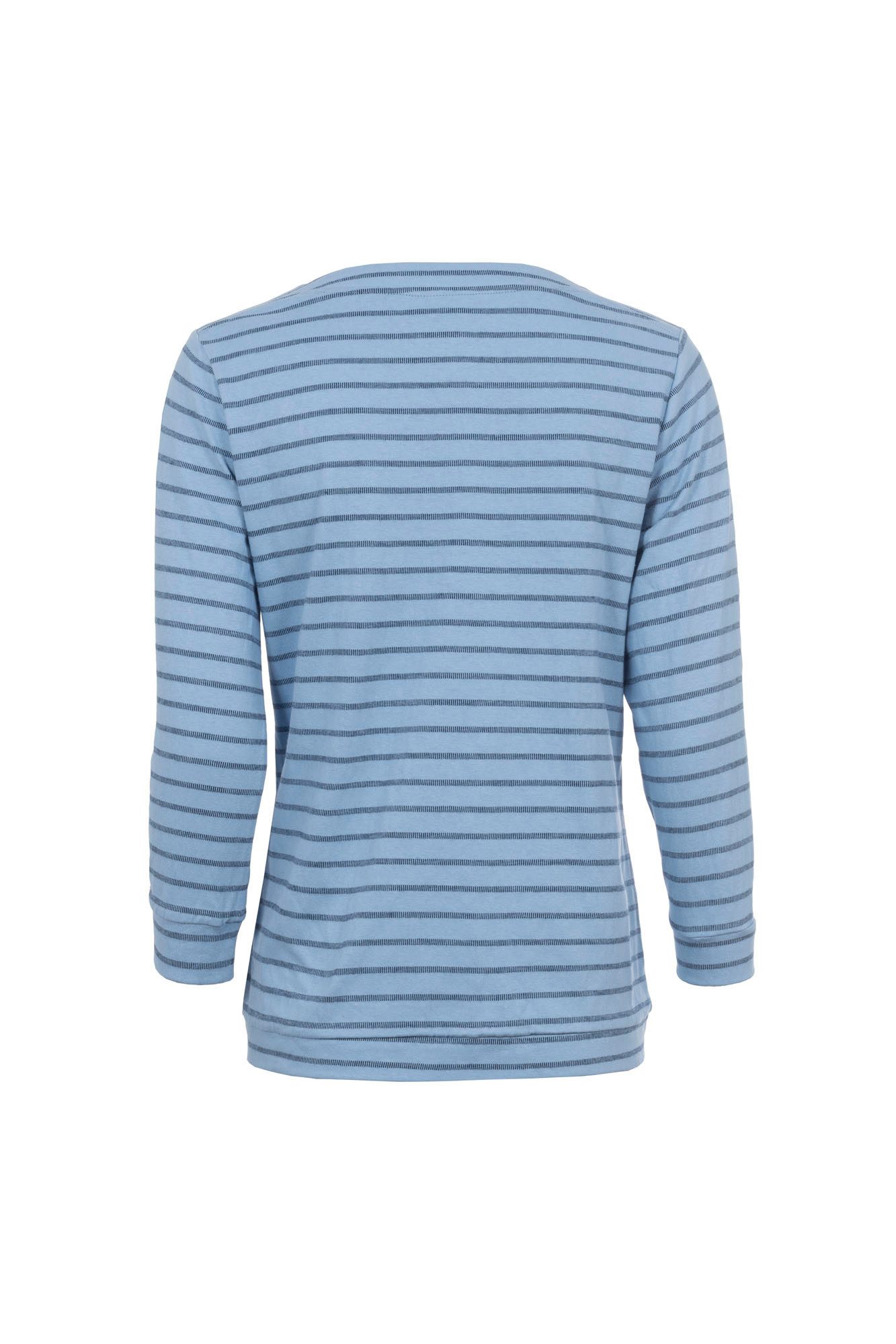 Soquesto T-Shirt günstig online kaufen
