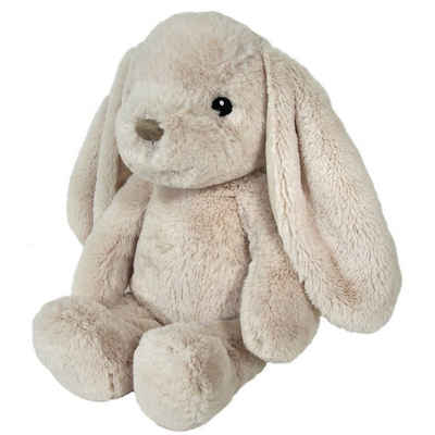 cloudb Nachtlicht »Bubbly Bunny - Einschlafhilfe Hase«