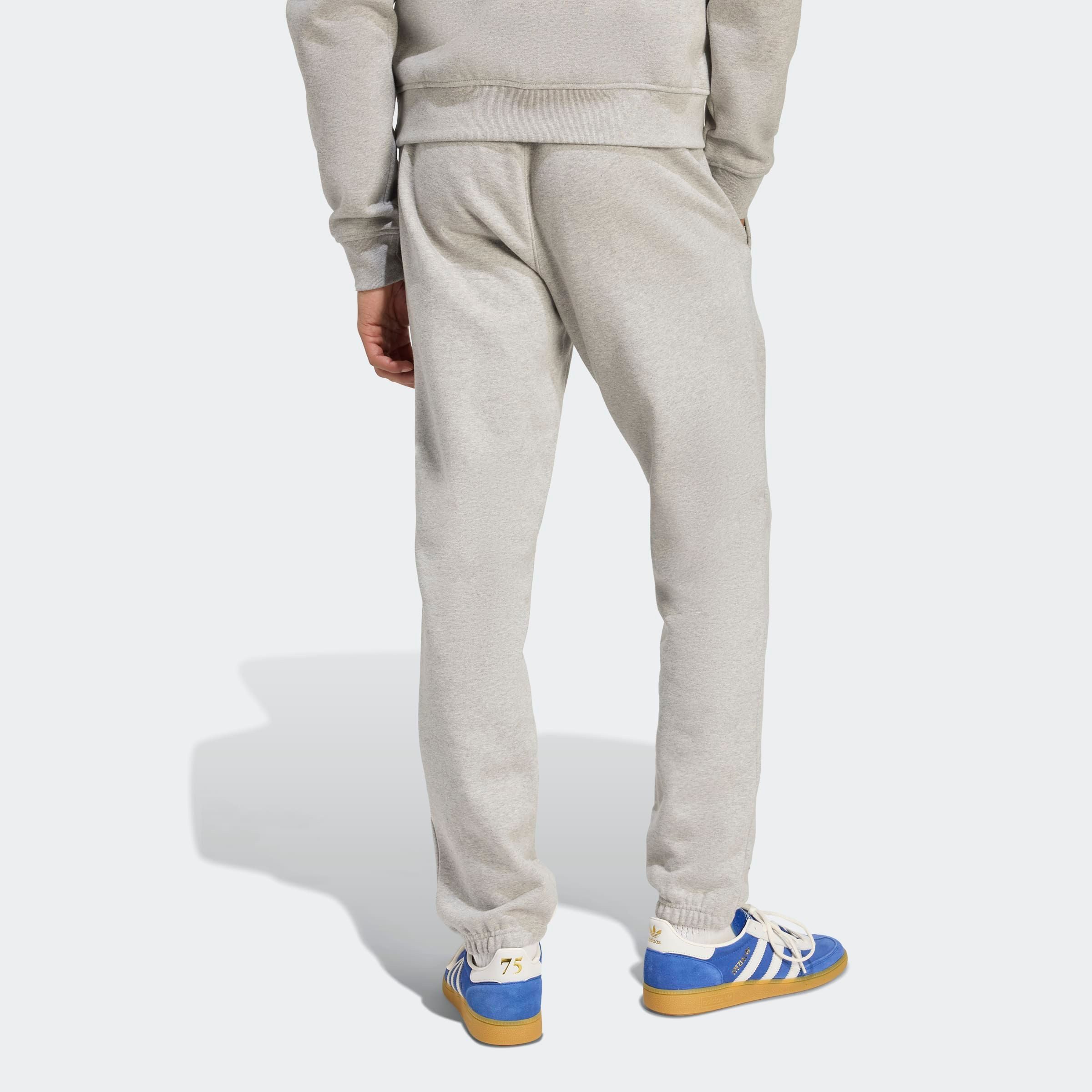 adidas Originals Sporthose ESS PT (1-tlg) günstig online kaufen