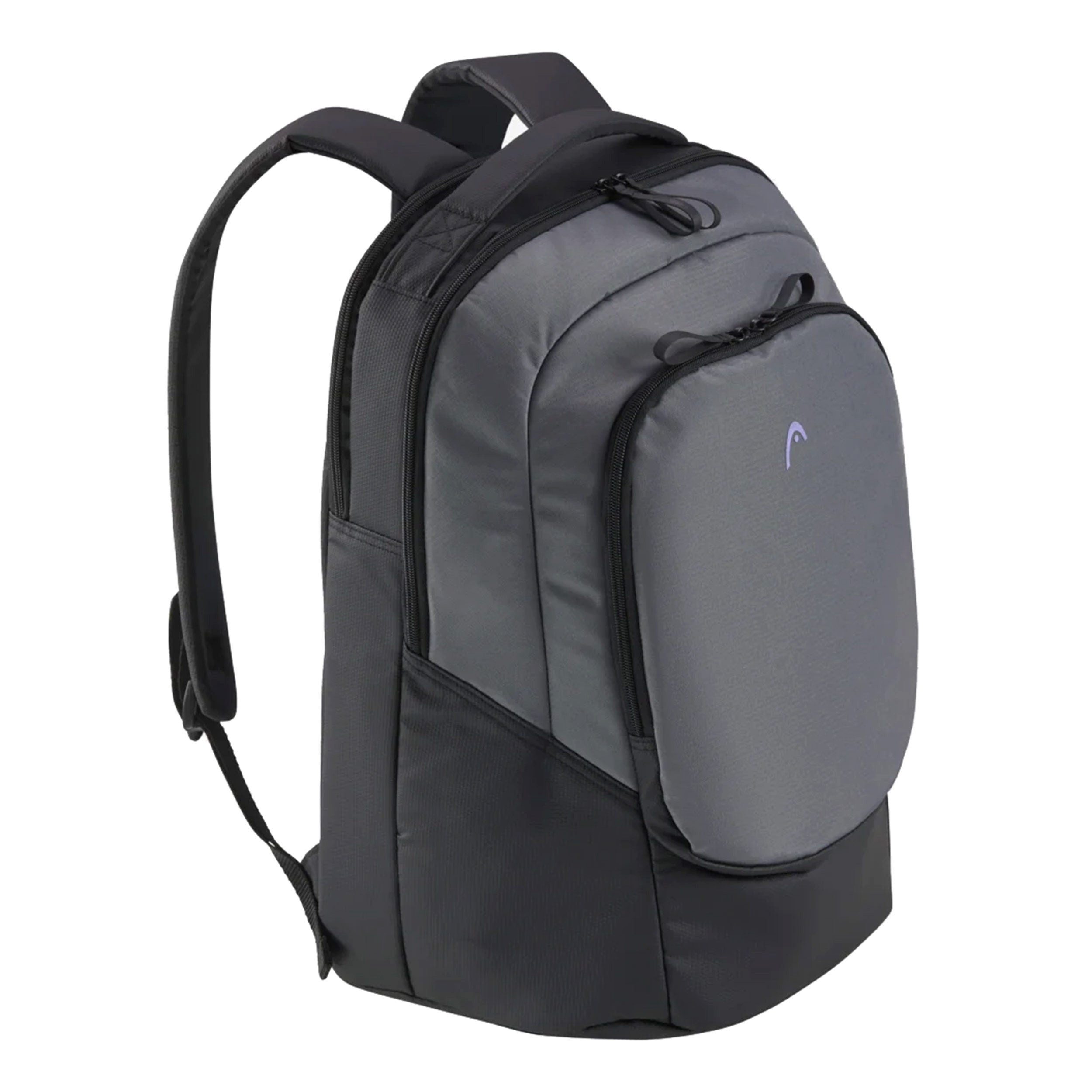 Head Rucksack Pro X
