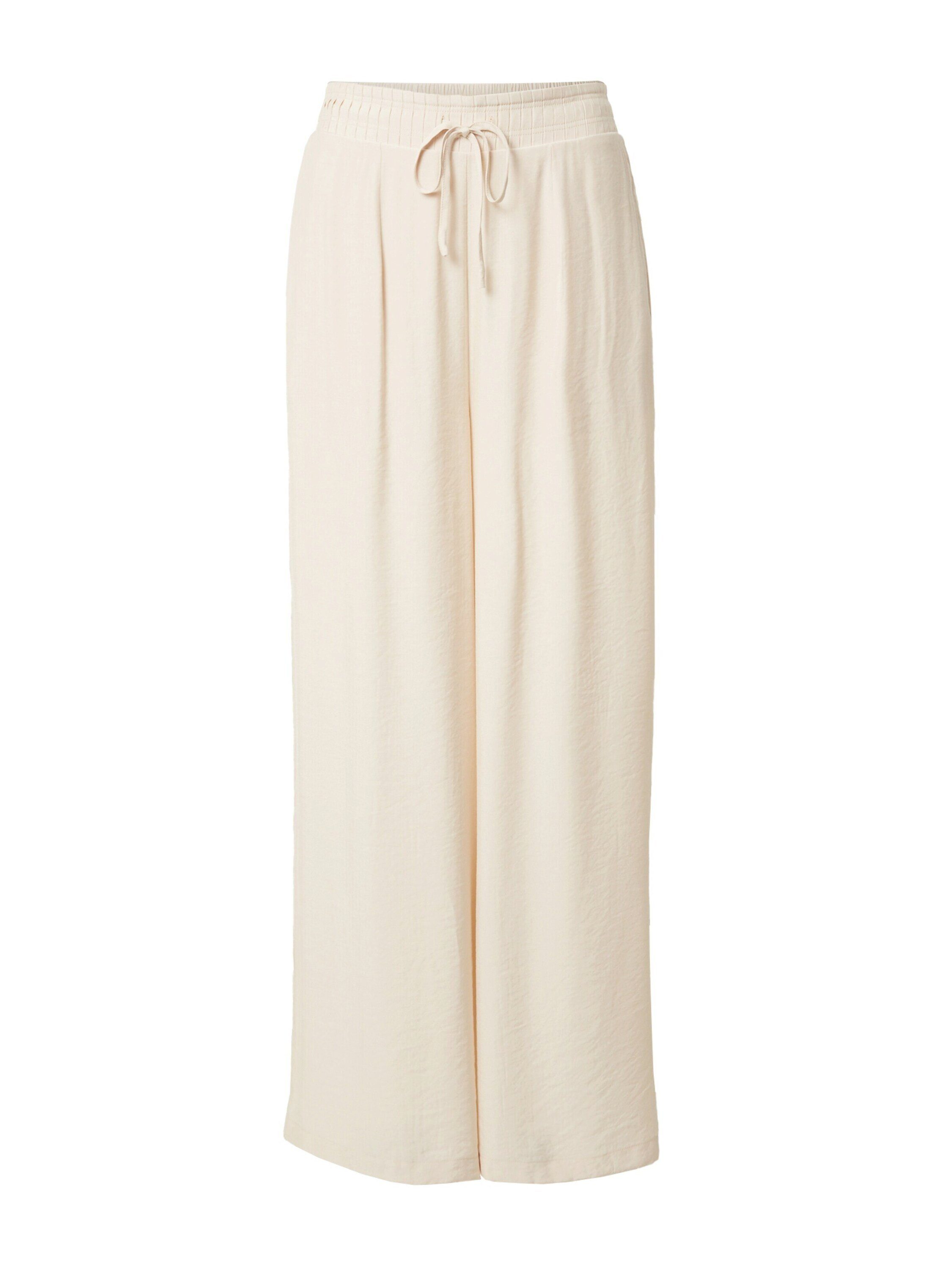 Guido Maria Kretschmer Women Stoffhose Janay günstig online kaufen