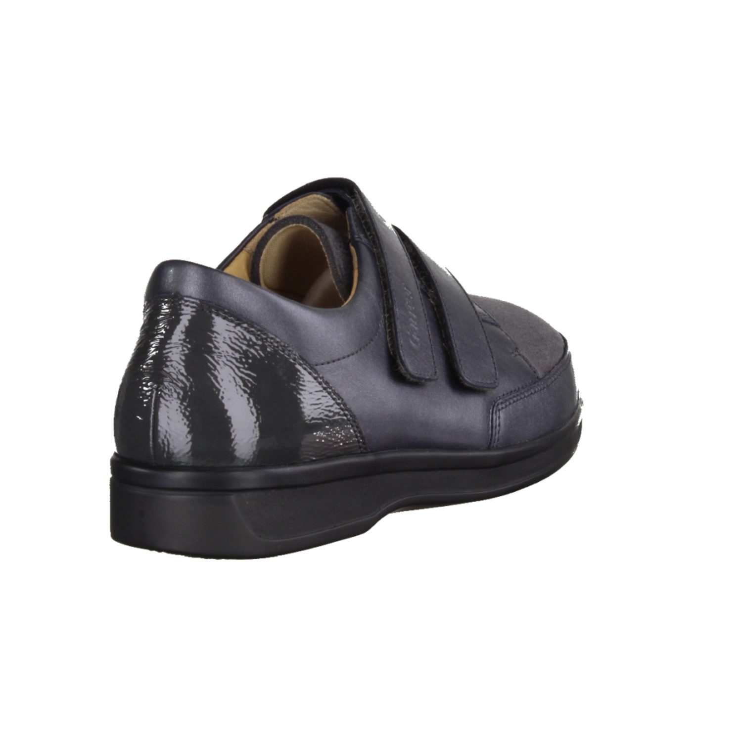 Ganter 0-205760 Slipper