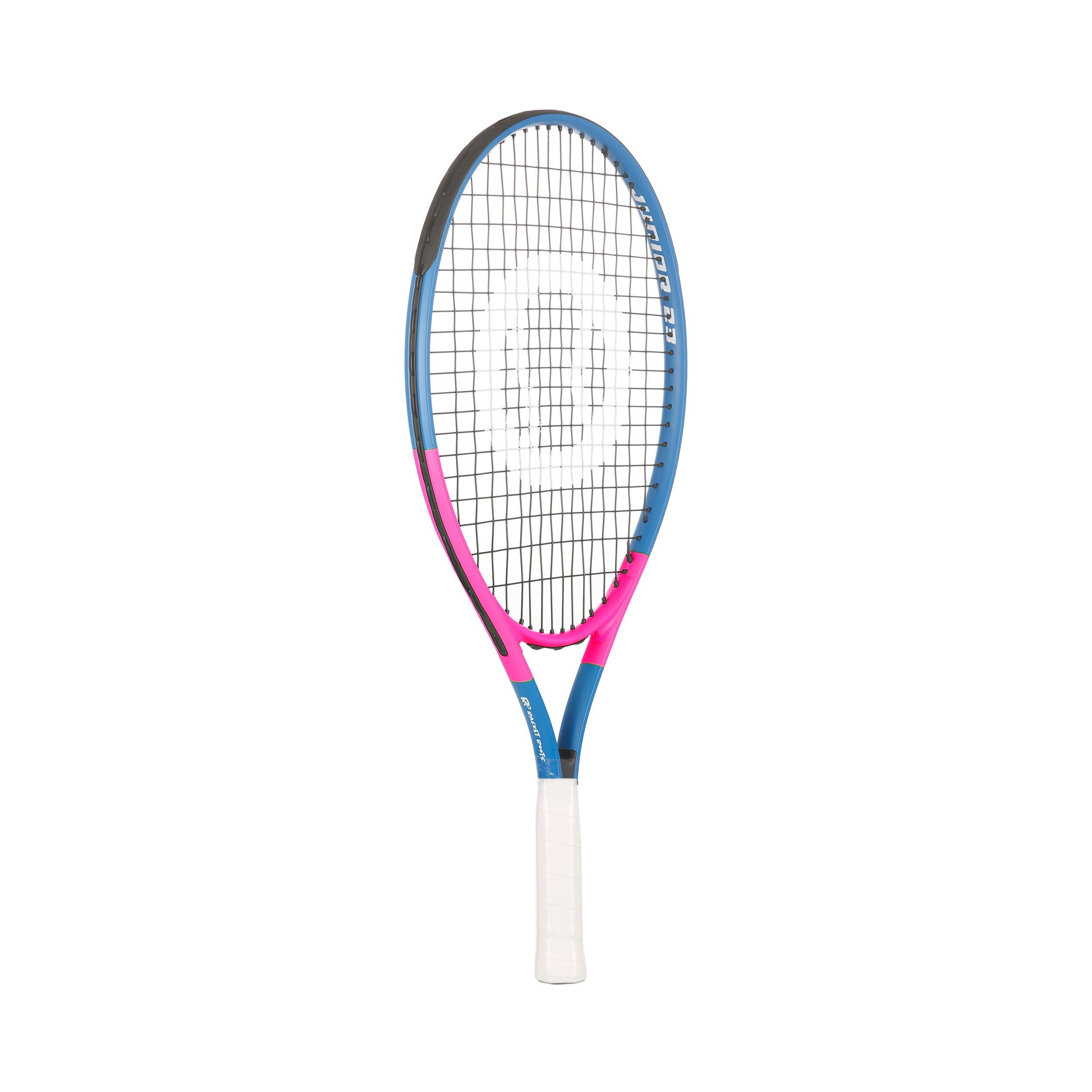 Racket Roots Tennisschläger Junior 23