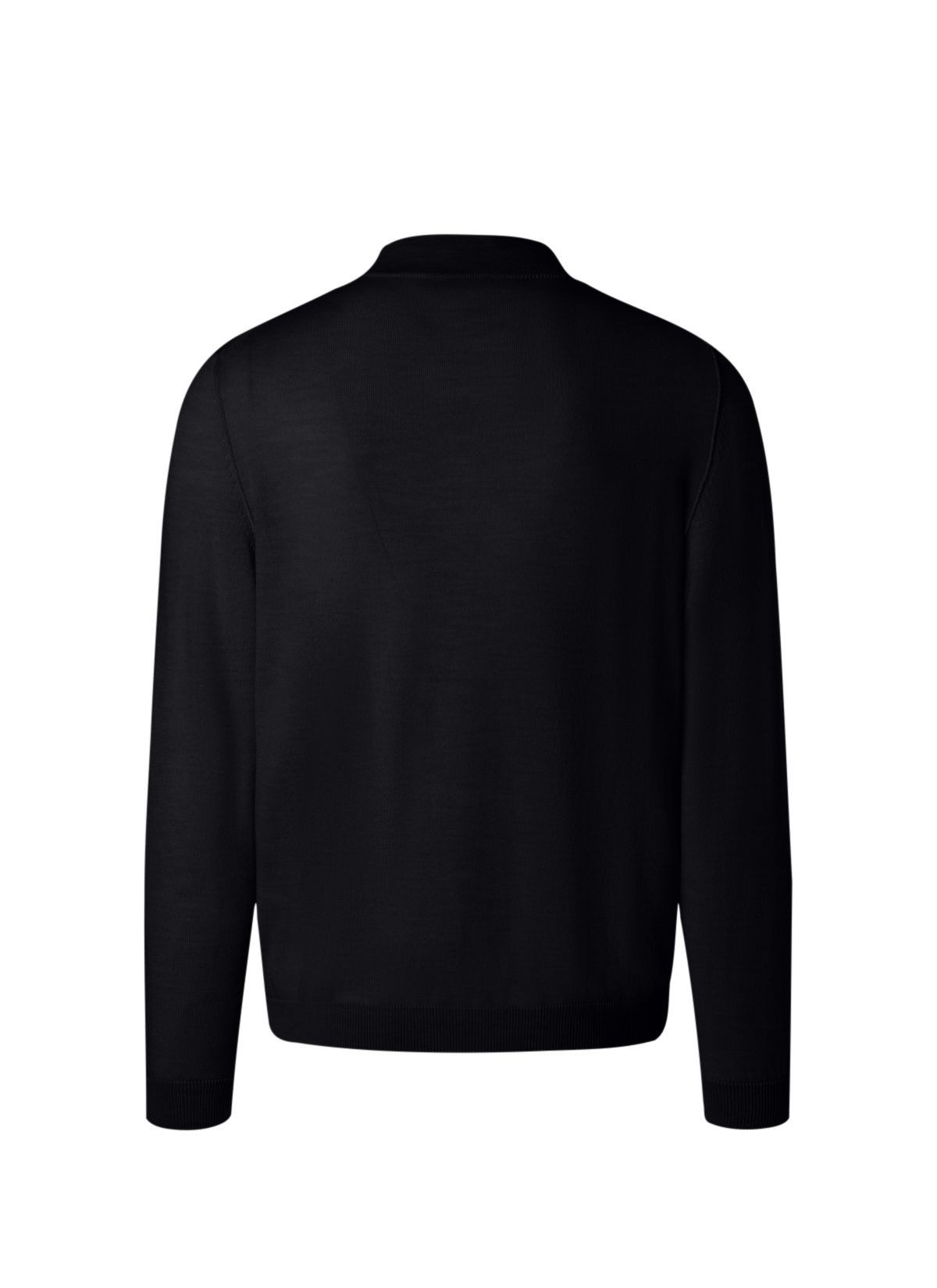 MAERZ Muenchen Strickpullover günstig online kaufen