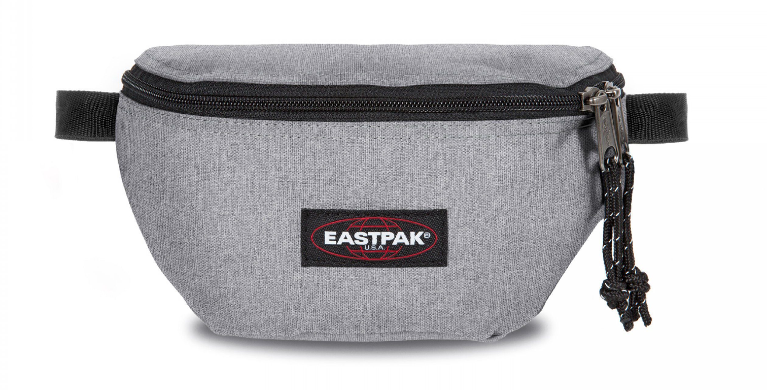 Eastpak Bauchtasche SPRINGER, Unisex Gürteltasche, Minibag im lässigen Look günstig online kaufen