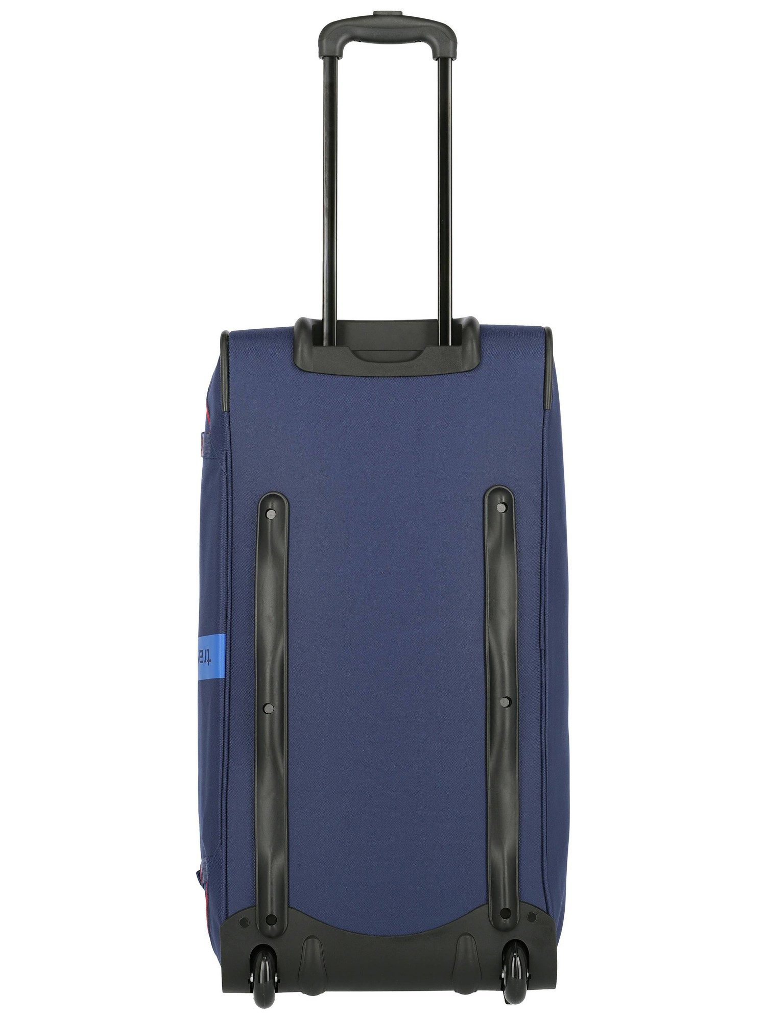travelite Reisetasche Basics Active