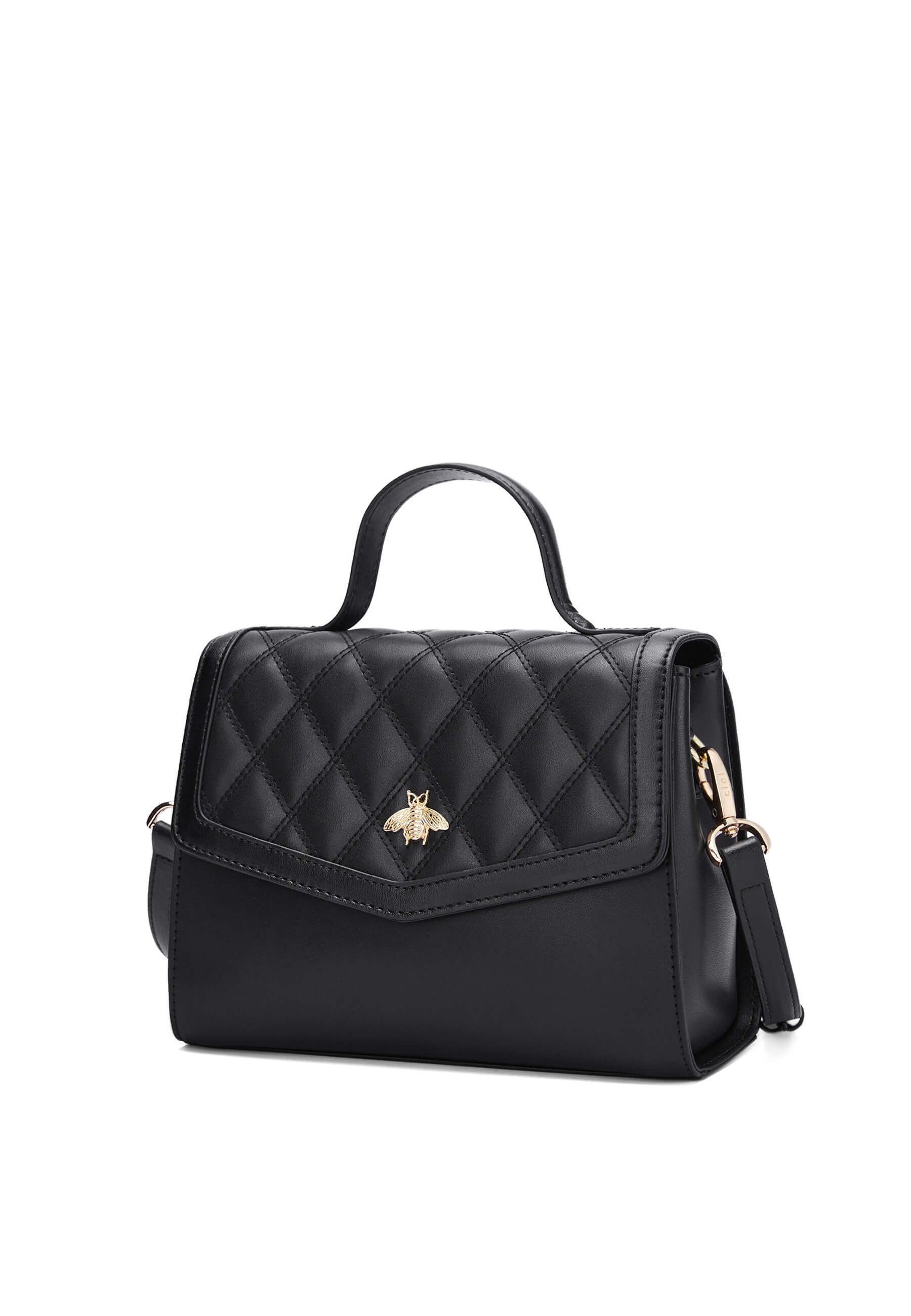 C'iel Handtasche Ranier