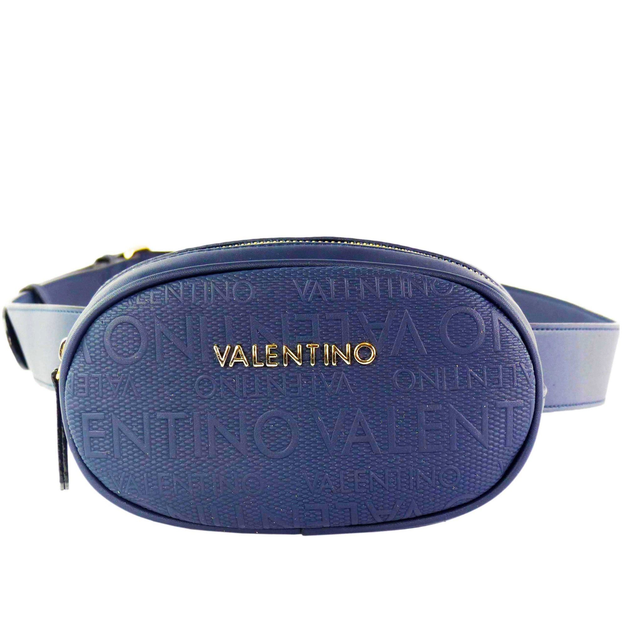 Gürteltasche Dory