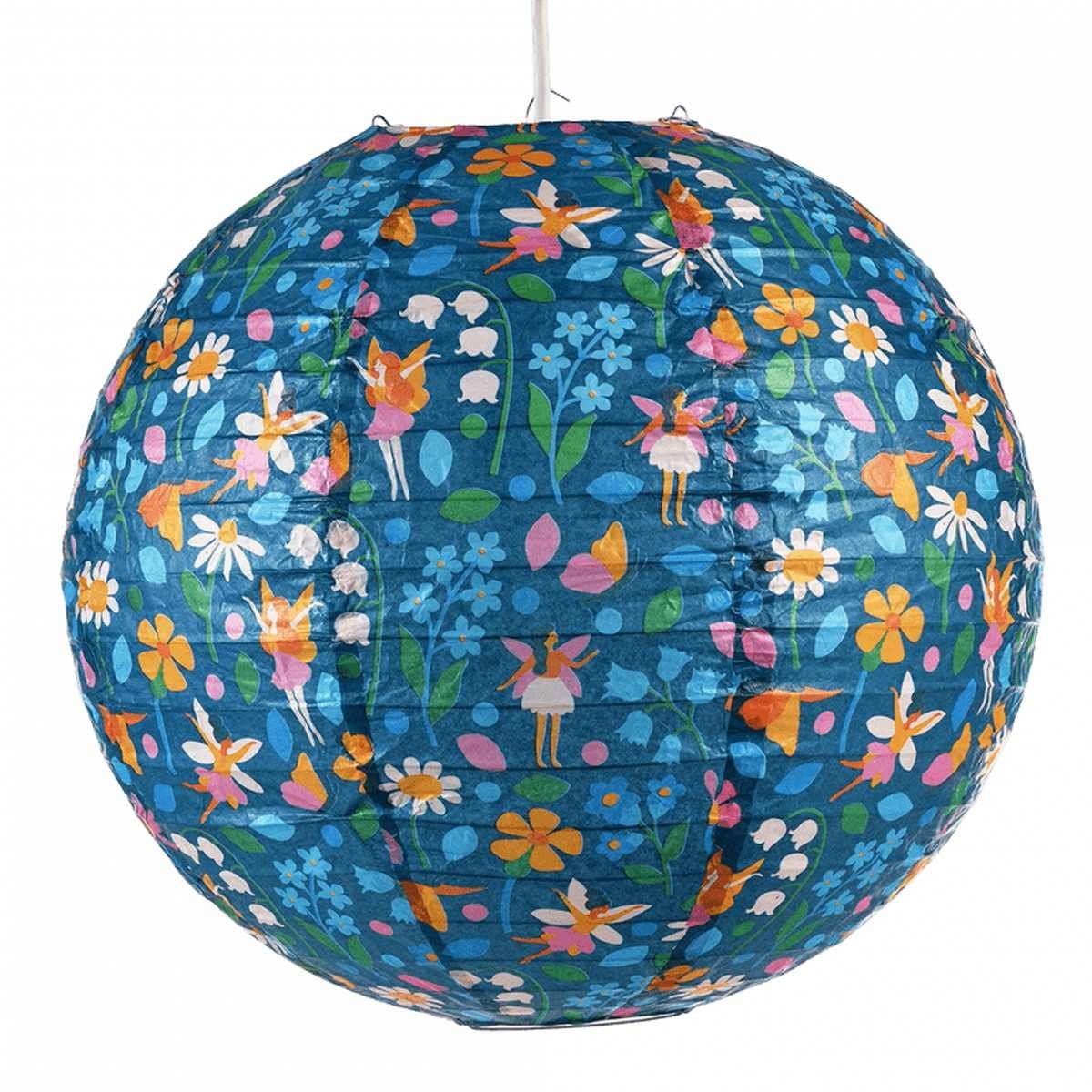 Rex London Lampenschirm Lampenschirm Deckenleuchte Kinderzimmer