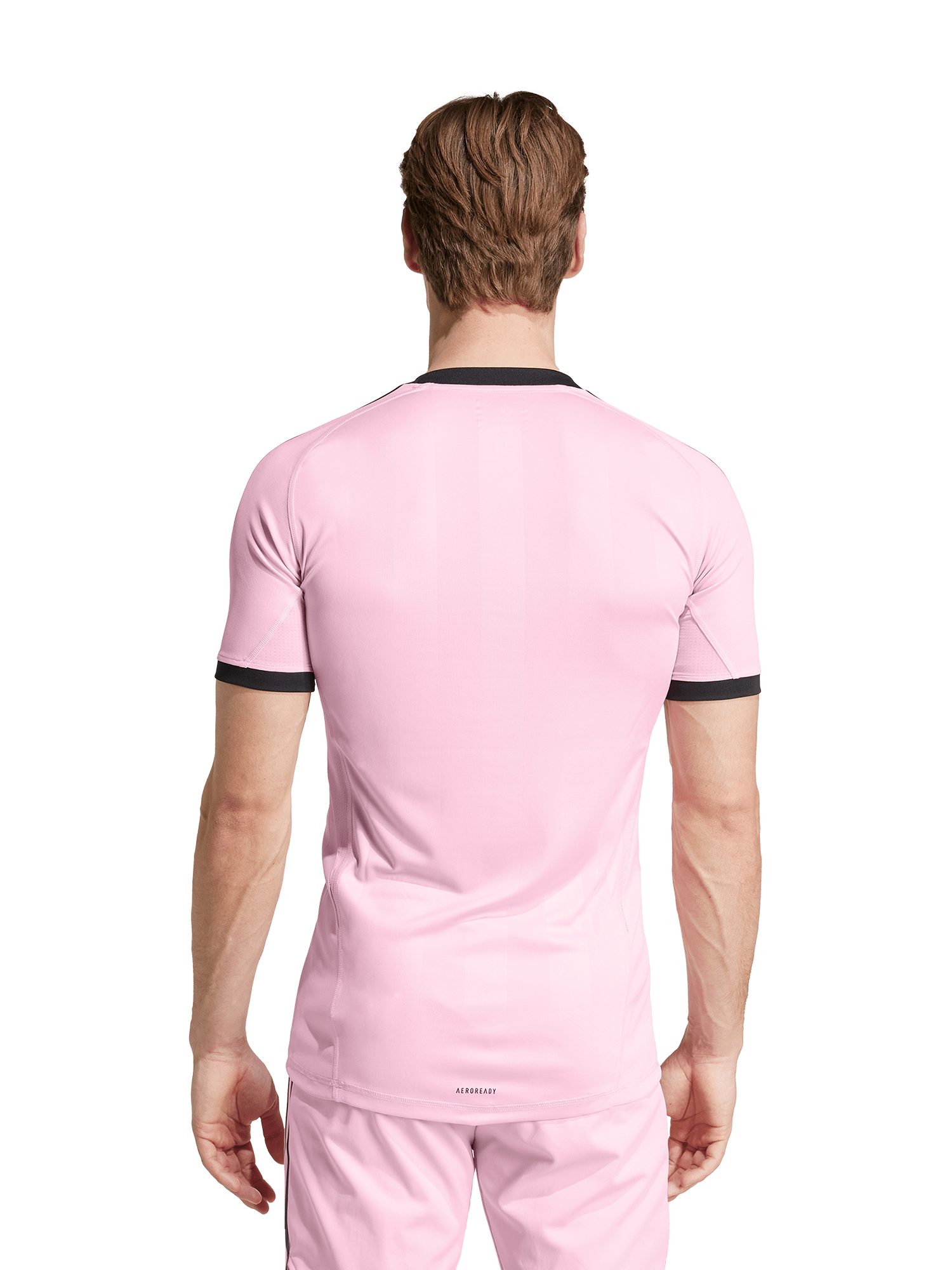 adidas Performance Torwarttrikot FC Bayern München, Trikot Torwart UCL Ausw günstig online kaufen