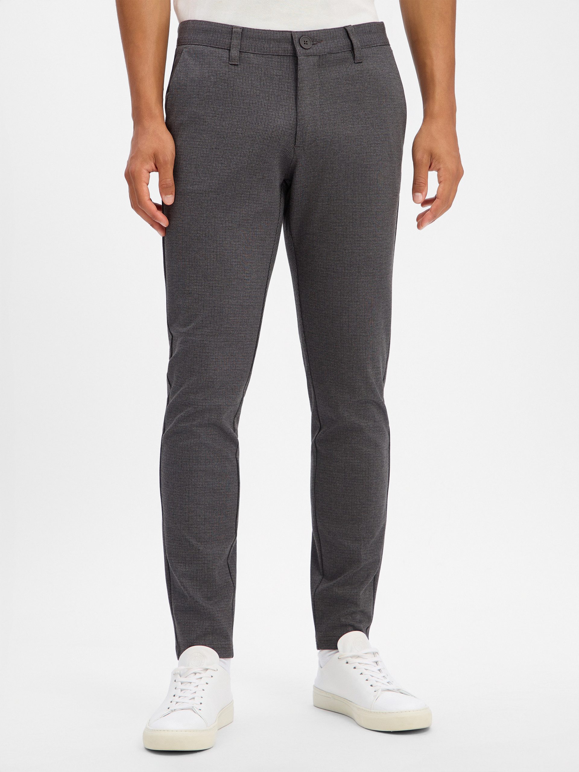 ONLY & SONS Stoffhose ONSMark