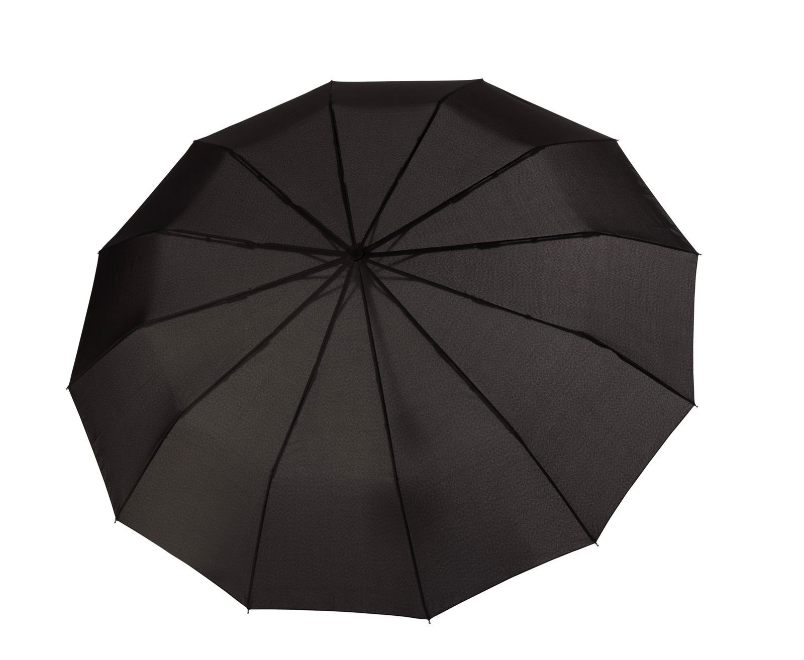 doppler® Taschenregenschirm Major Duomatic günstig online kaufen