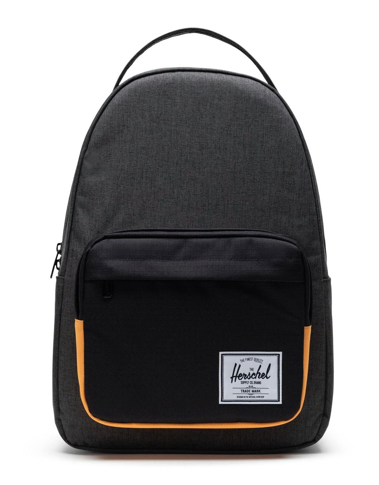 Herschel Rucksack Miller