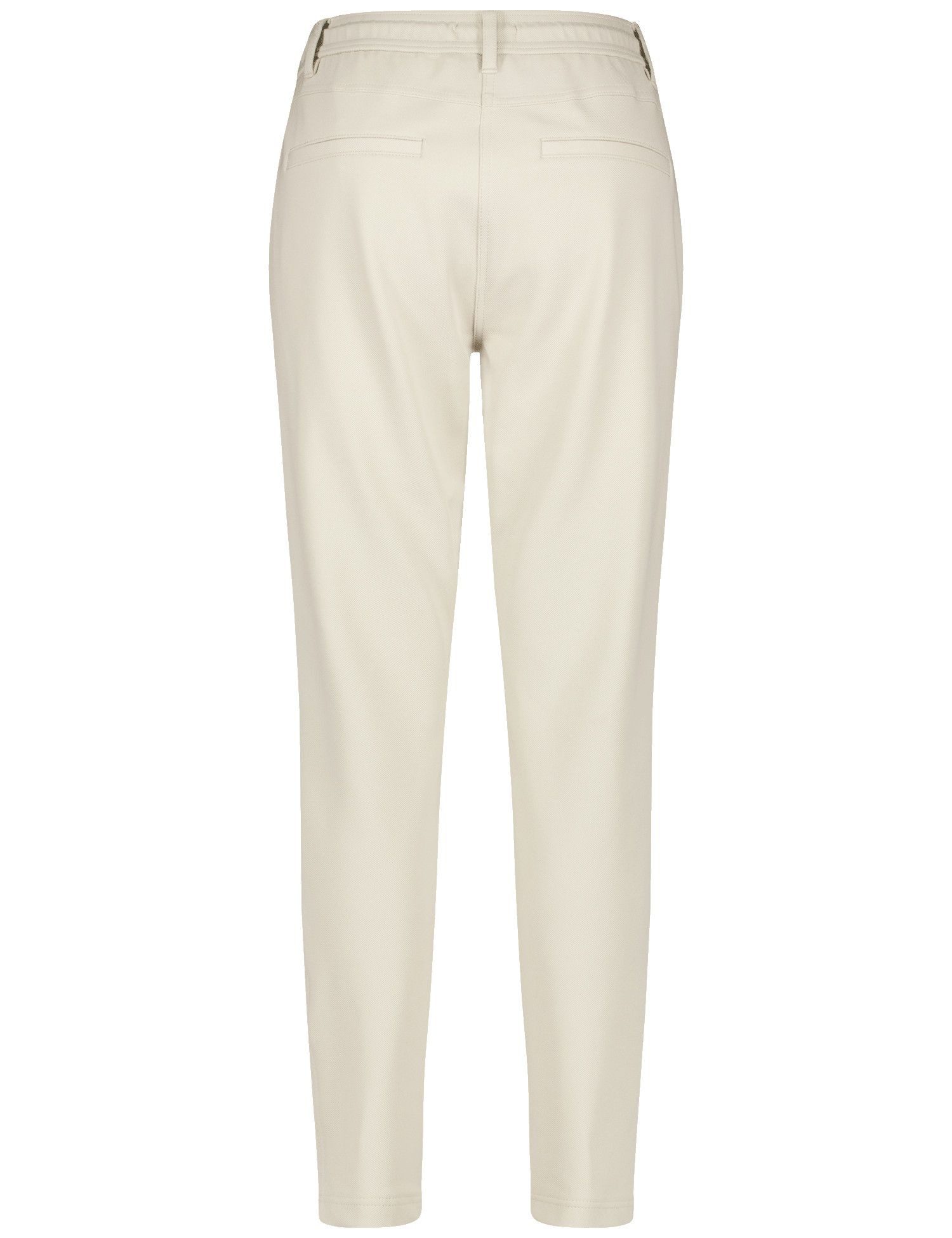GERRY WEBER 5-Pocket-Hose