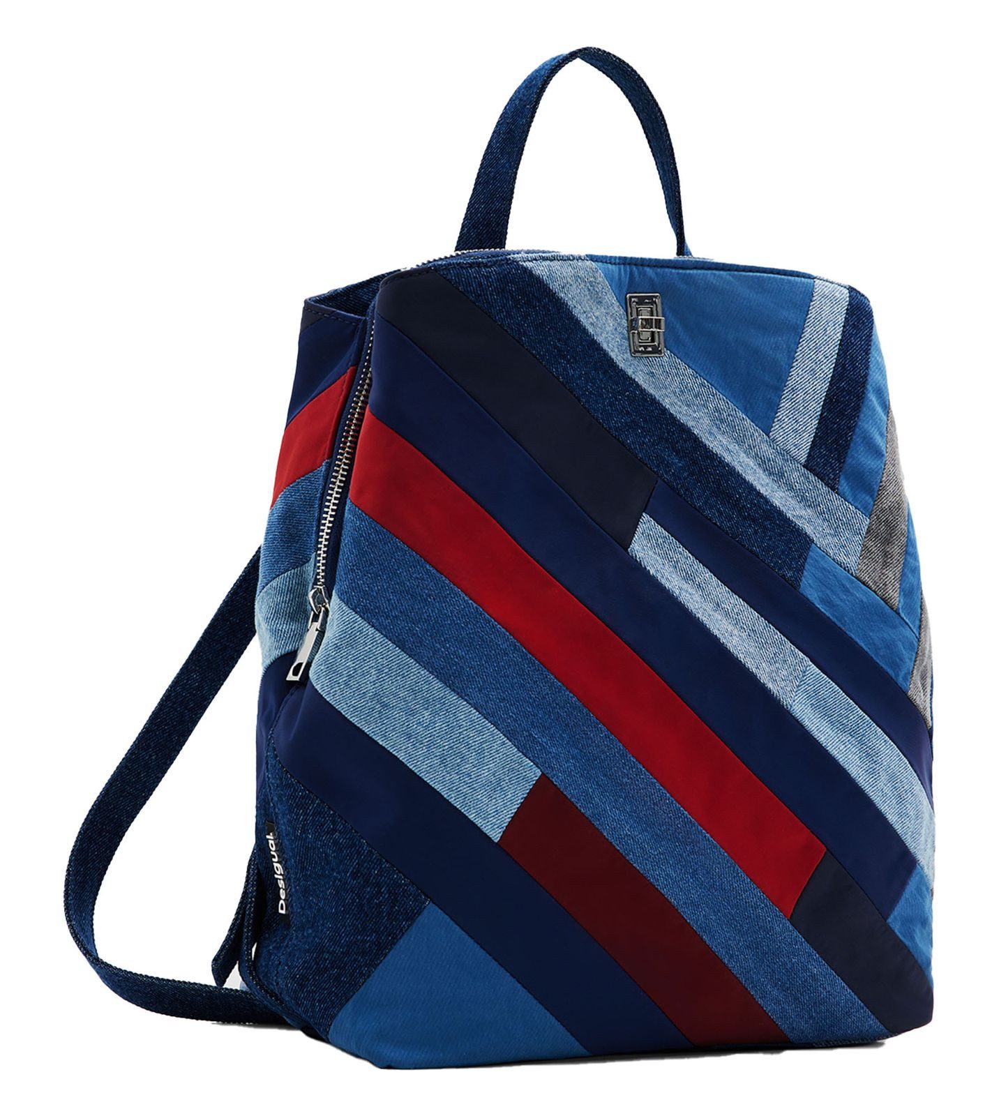 Desigual Rucksack Sumy Backpack günstig online kaufen