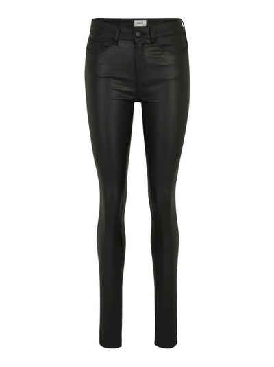 ONLY Tall 7/8-Hose LANNE (1-tlg) Weiteres Detail
