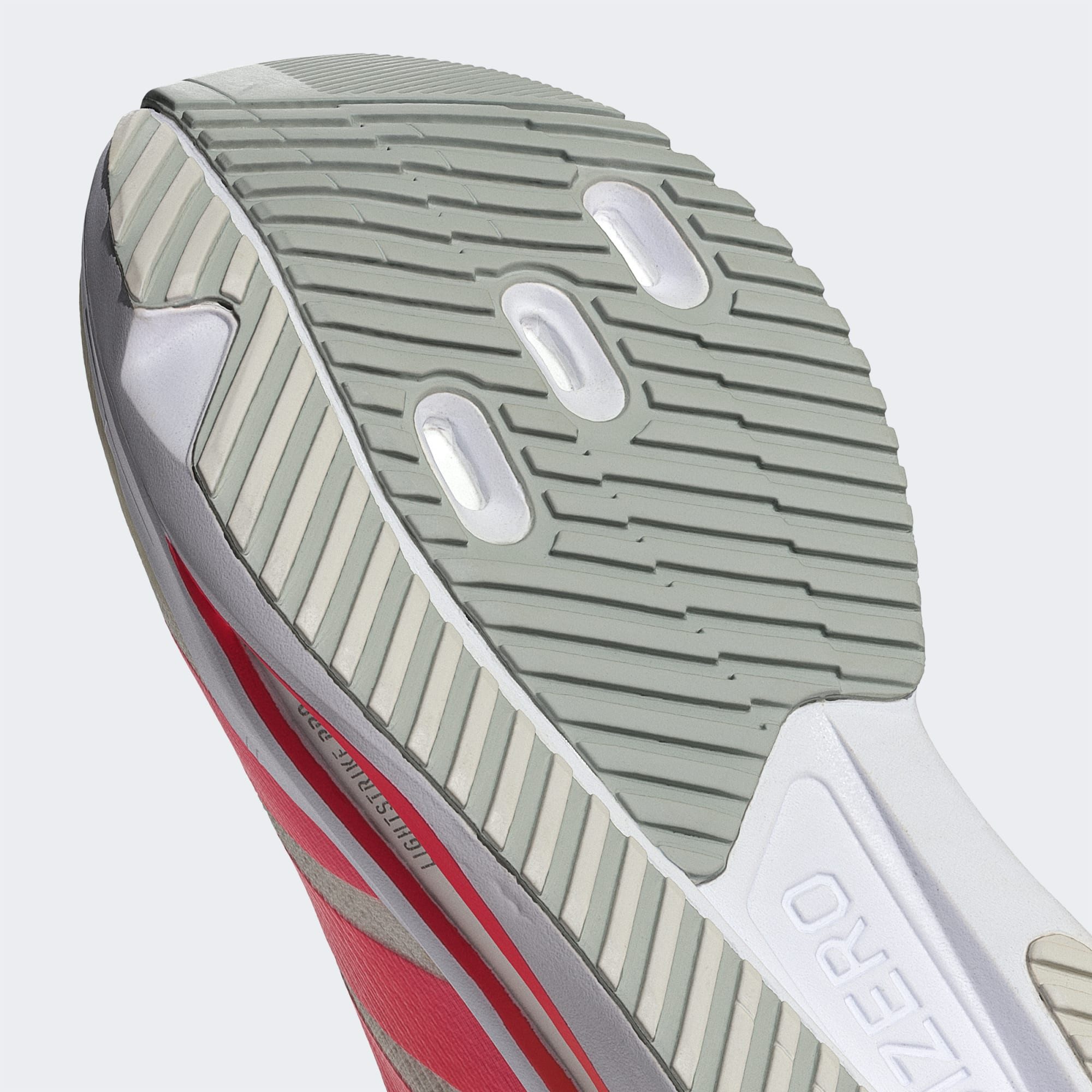 adidas Performance ADIZERO SL 2 SCHUH Laufschuh