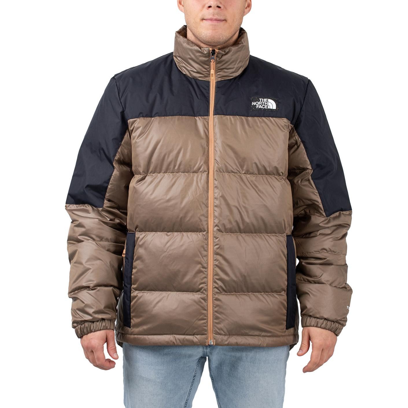 The North Face Daunenjacke The North Face Diabolo