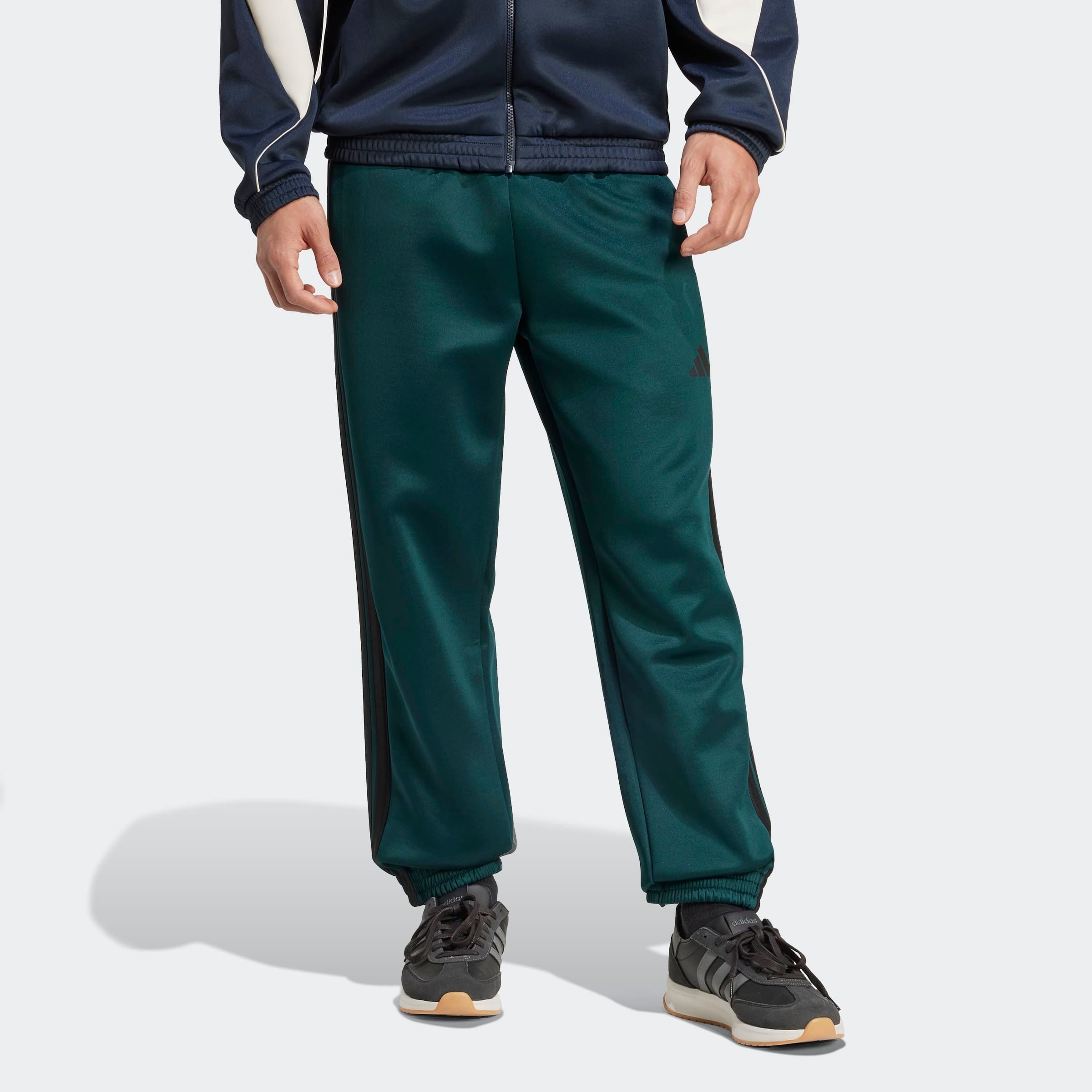 adidas Sportswear Sporthose M STADIUM PT günstig online kaufen