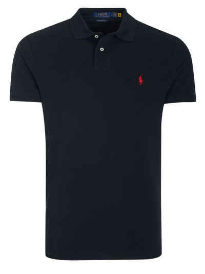 Ralph Lauren Poloshirt Ralph Lauren Polohemd