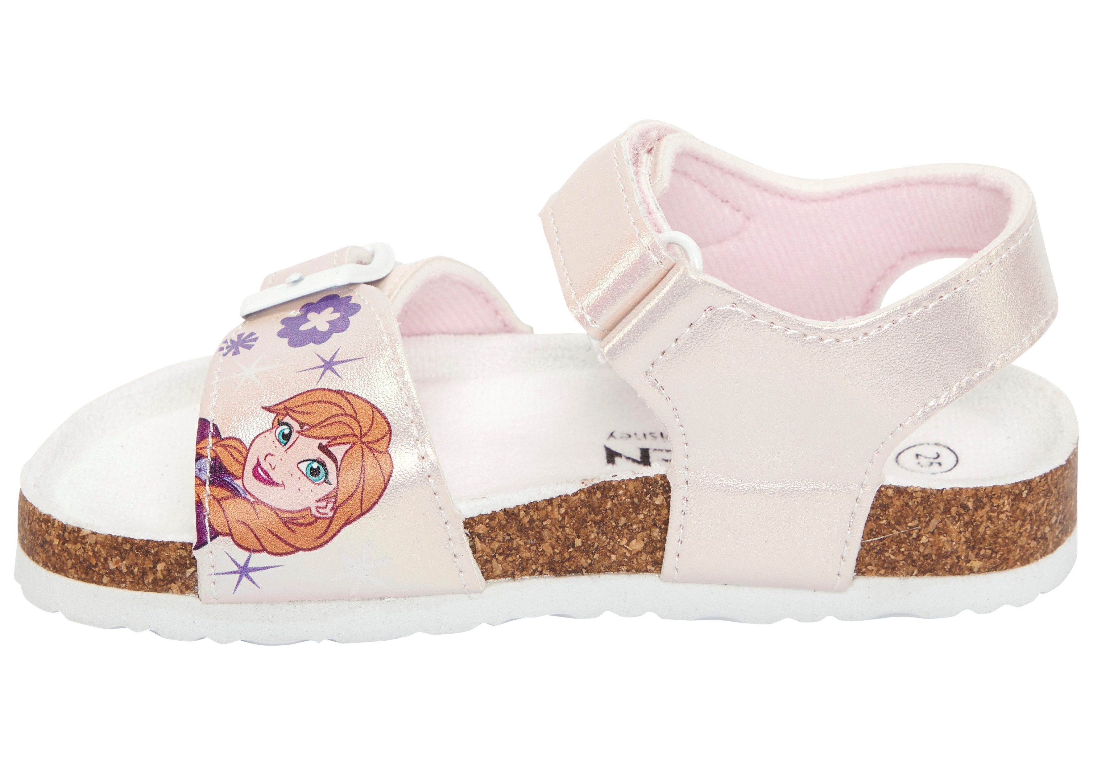 Disney FROZEN Sandale