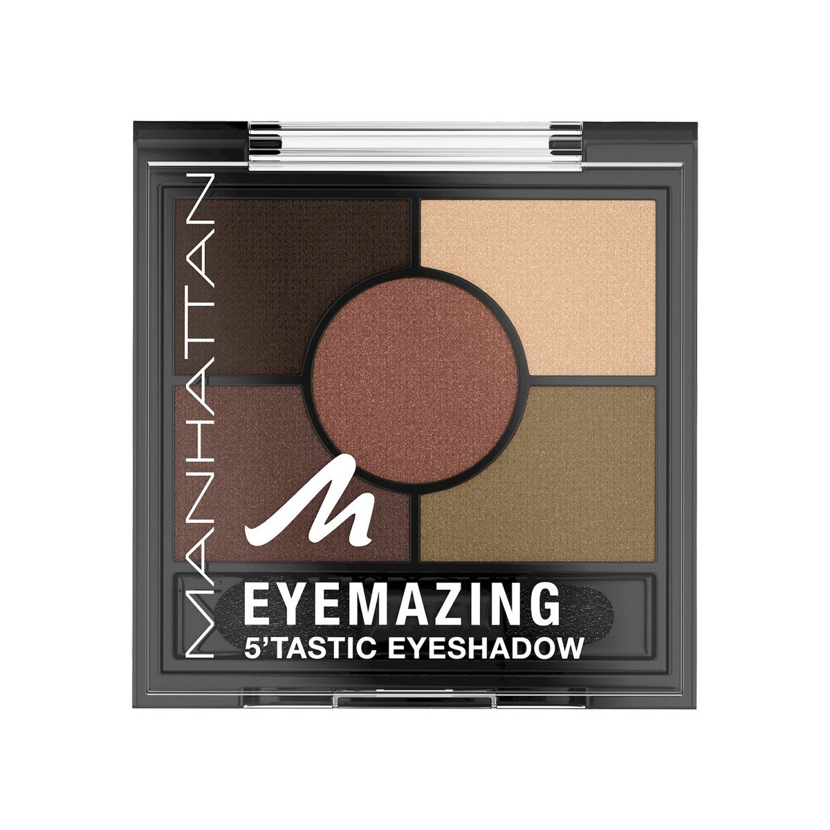 MANHATTAN Augen-Make-Up-Korrekturstift