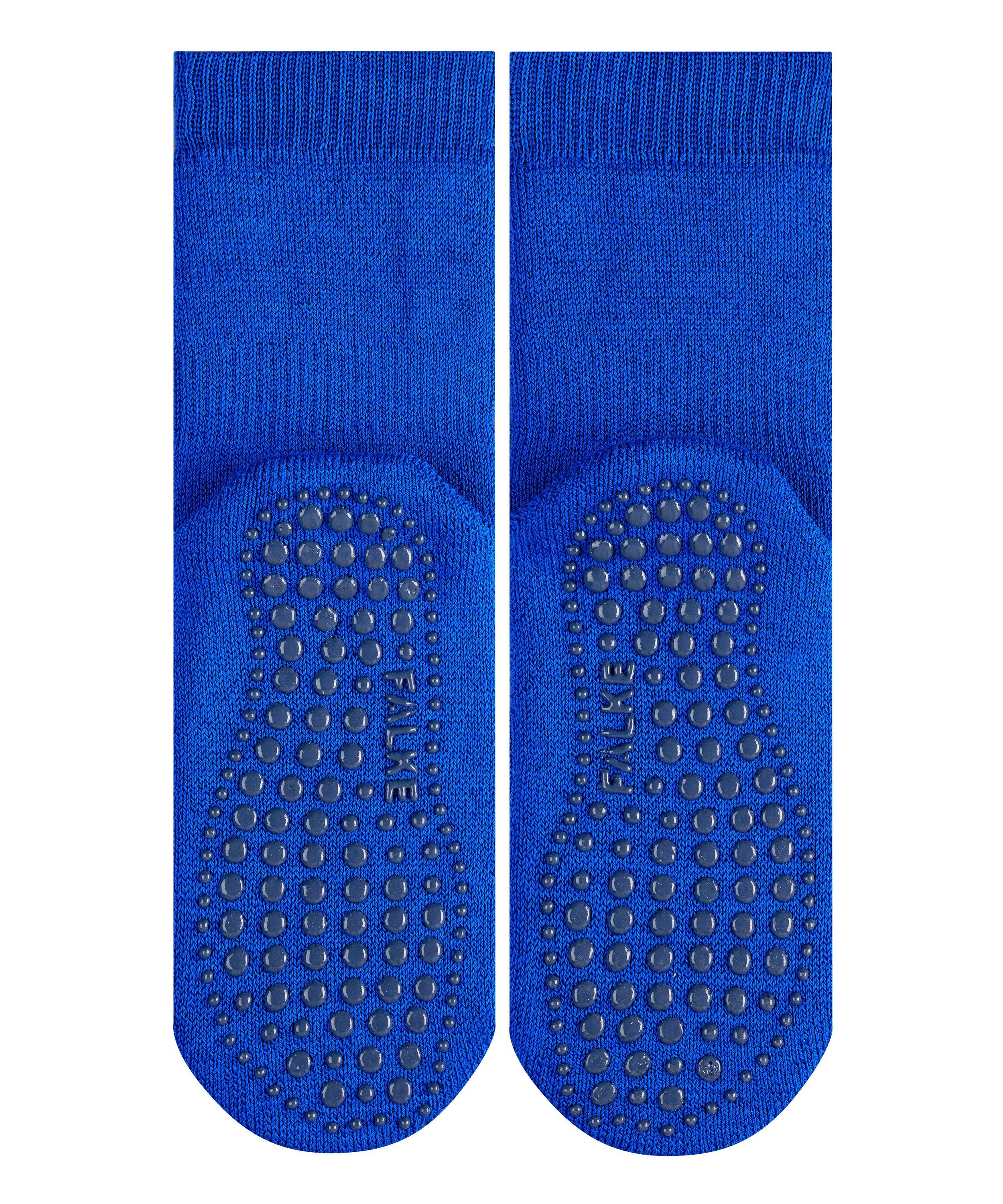 FALKE Socken (1-Paar) Catspads cobalt blue (6054)