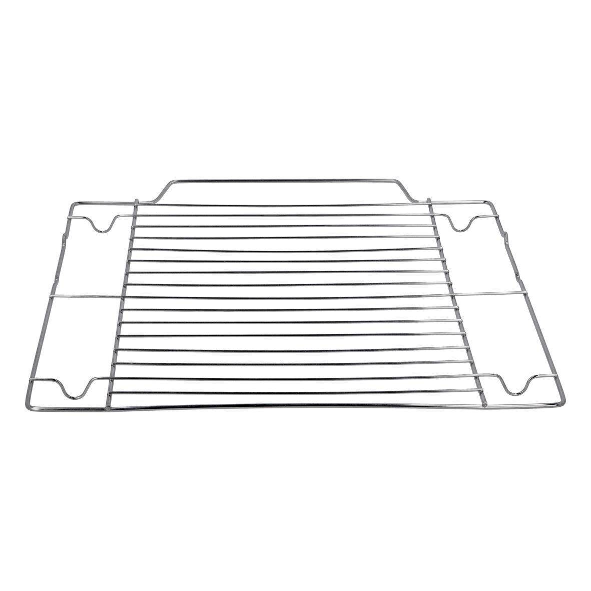 easyPART Backofenrost wie Amica 8056826 Grillrost Amica 8056826, Backofen / Herd
